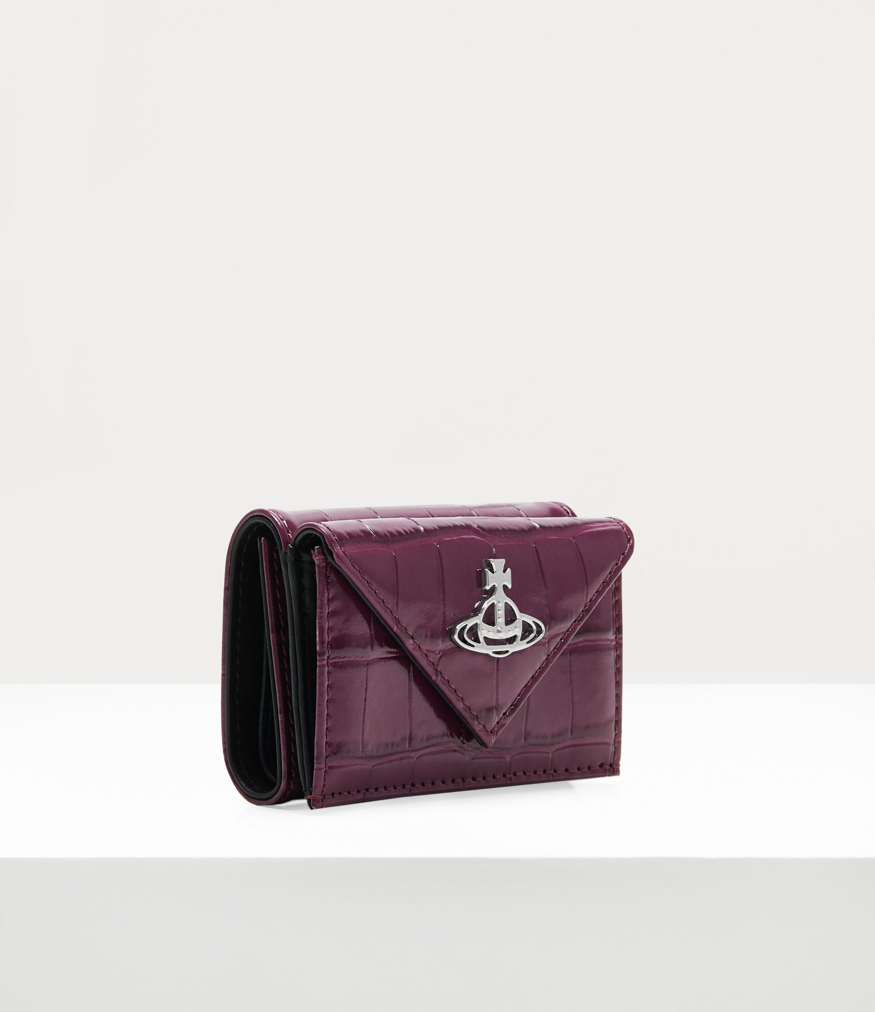 Envelope Billfold  large image number 2