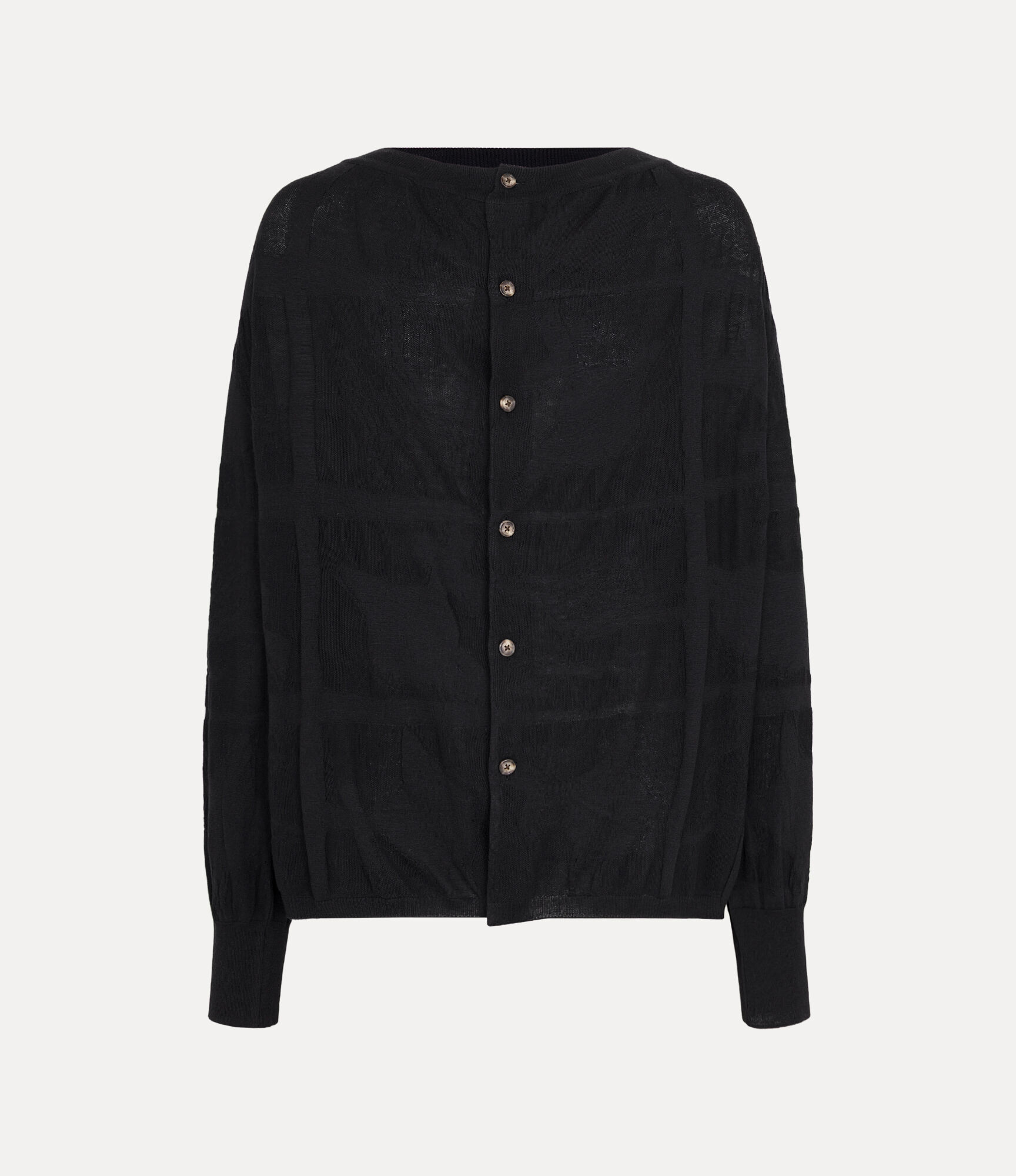 Vivienne Westwood メンズセーター メンズ ニットウェア＆セーター | Vivienne Westwood®