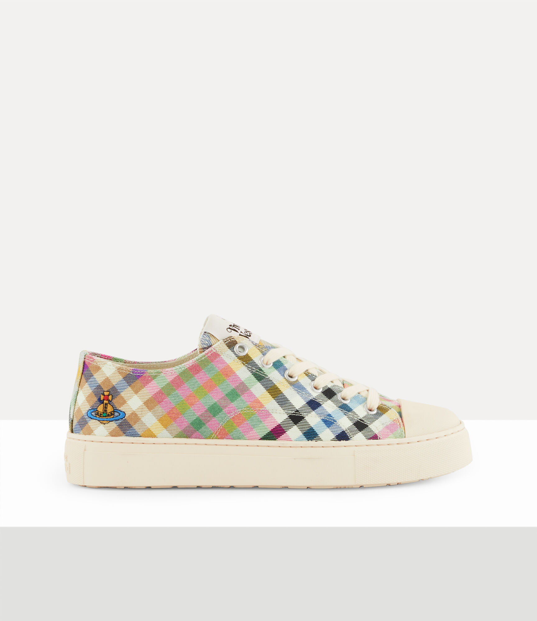 メンズ デザイナーシューズ | メンズシューズ | Vivienne Westwood®