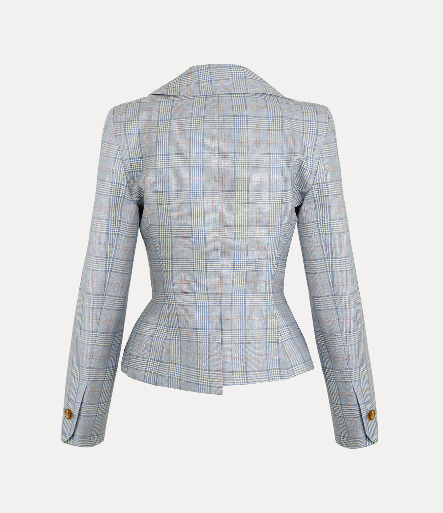 Drunken Jacket   large image number 3