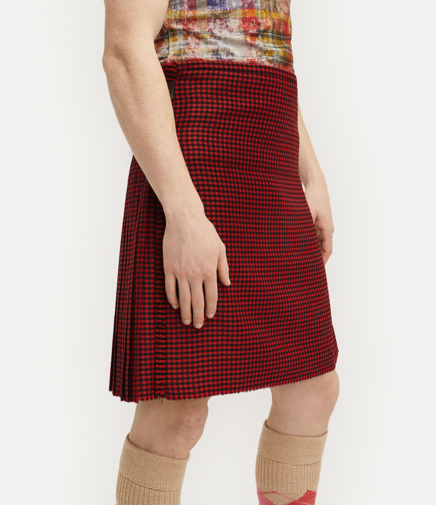 Kilt  large image number 7