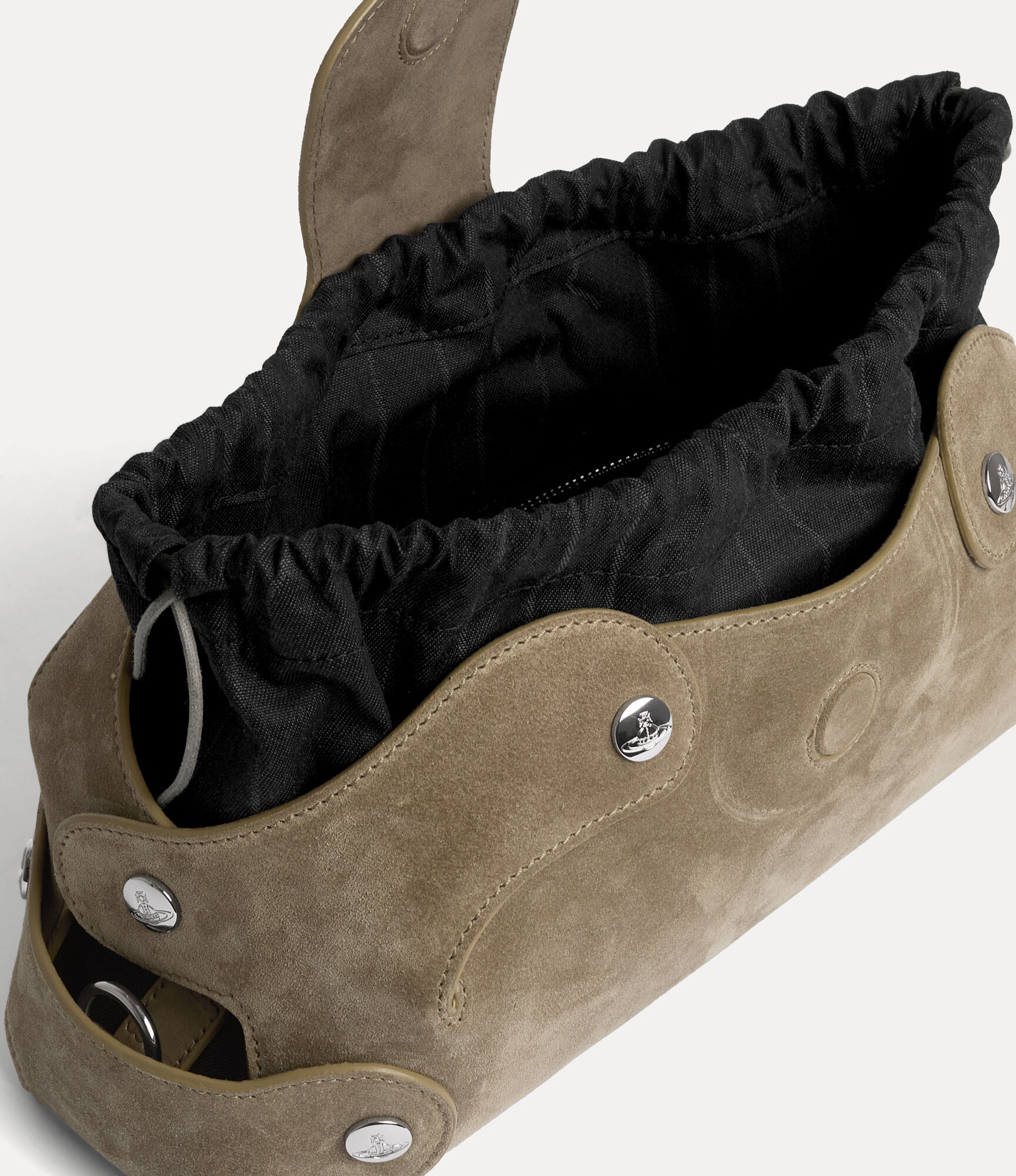 Wilma Clutch  large image number 3