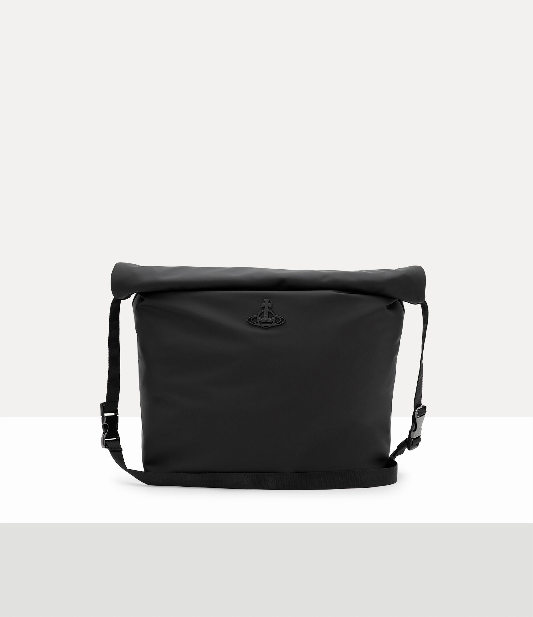 Large Crossbody  large image number 4