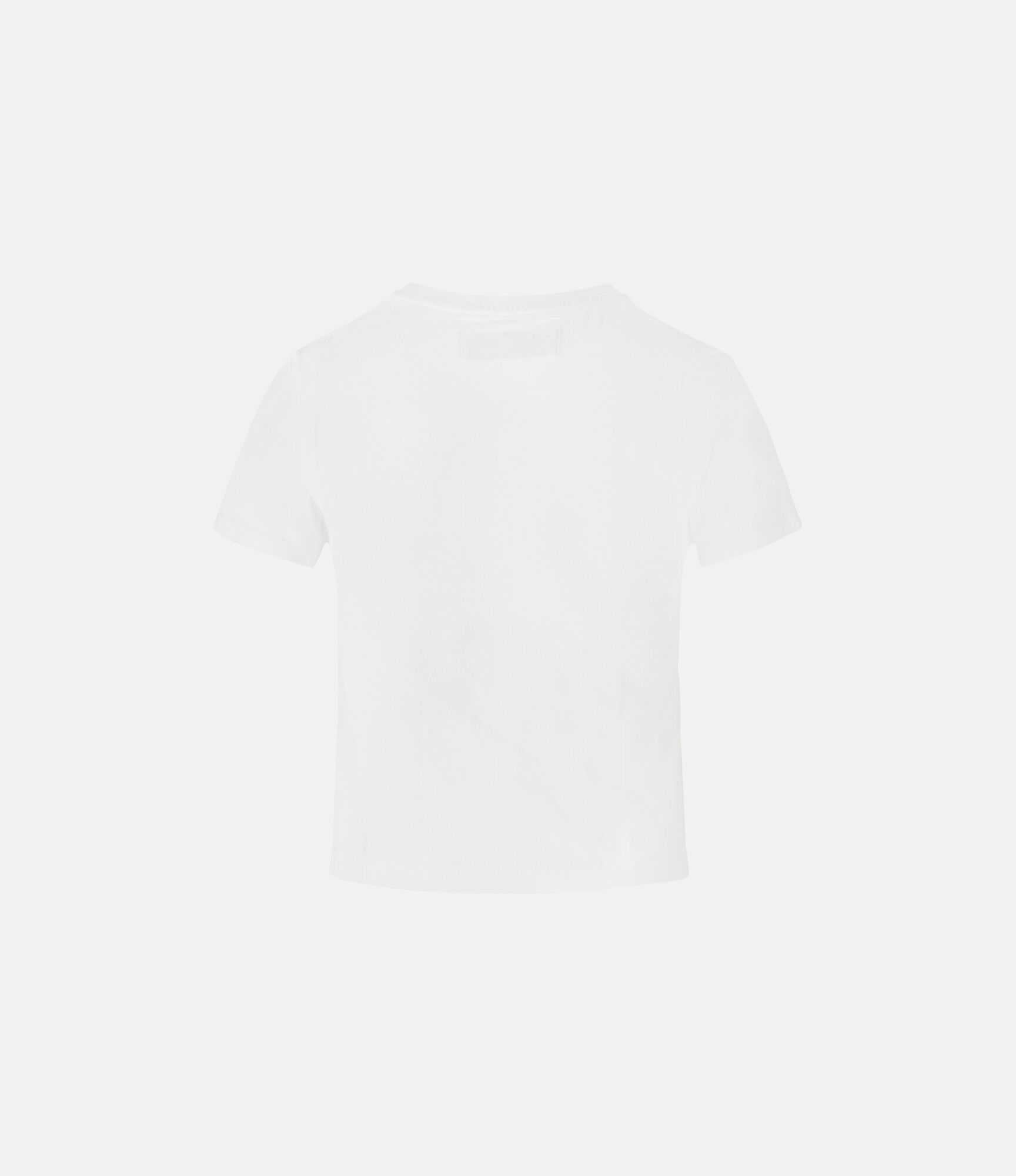 Paris Orb Mini Peru T-shirt  large image number 2