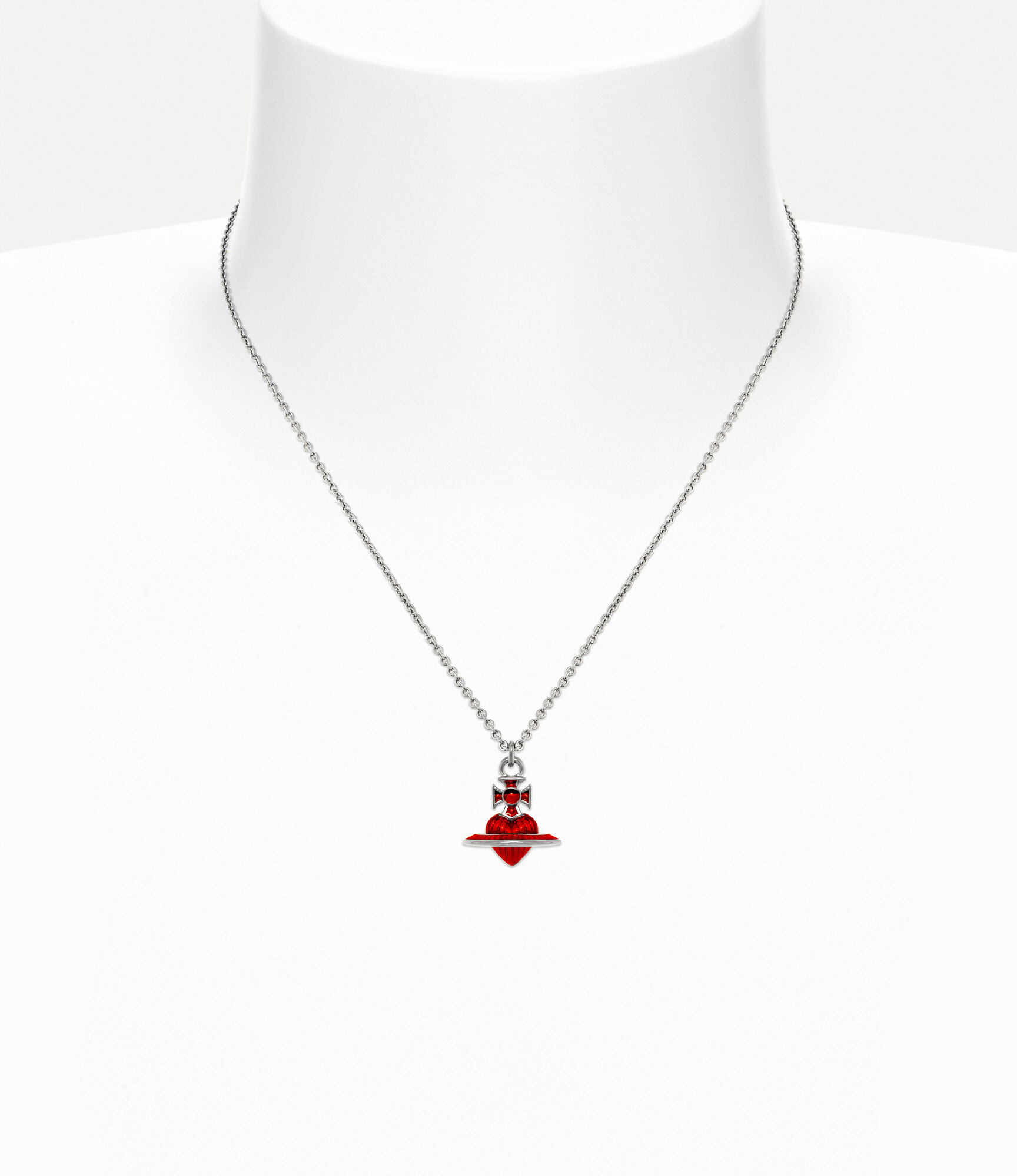 Fabianna Pendant Necklace  large image number 3