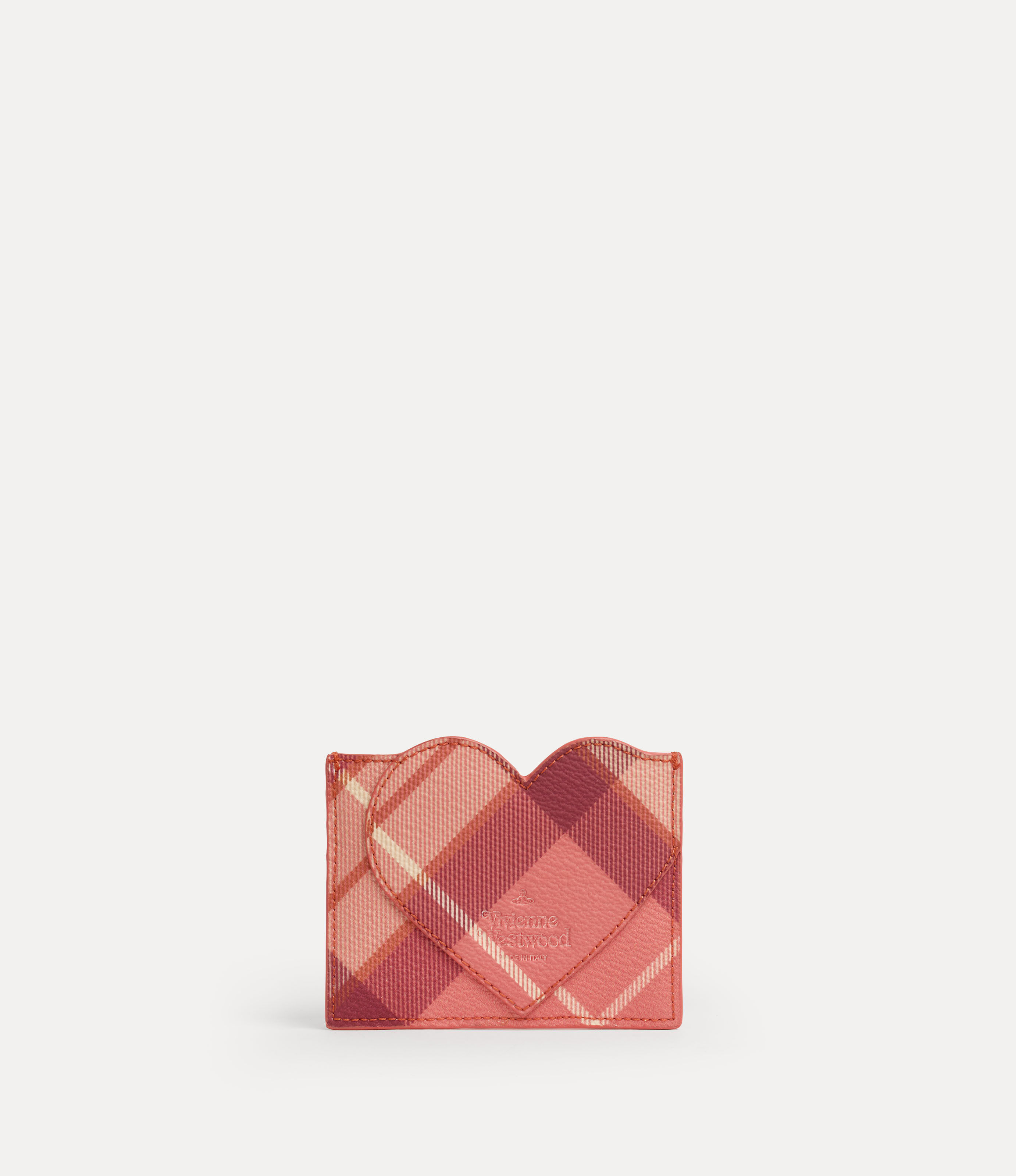 Heart Card Holder  large image number 2