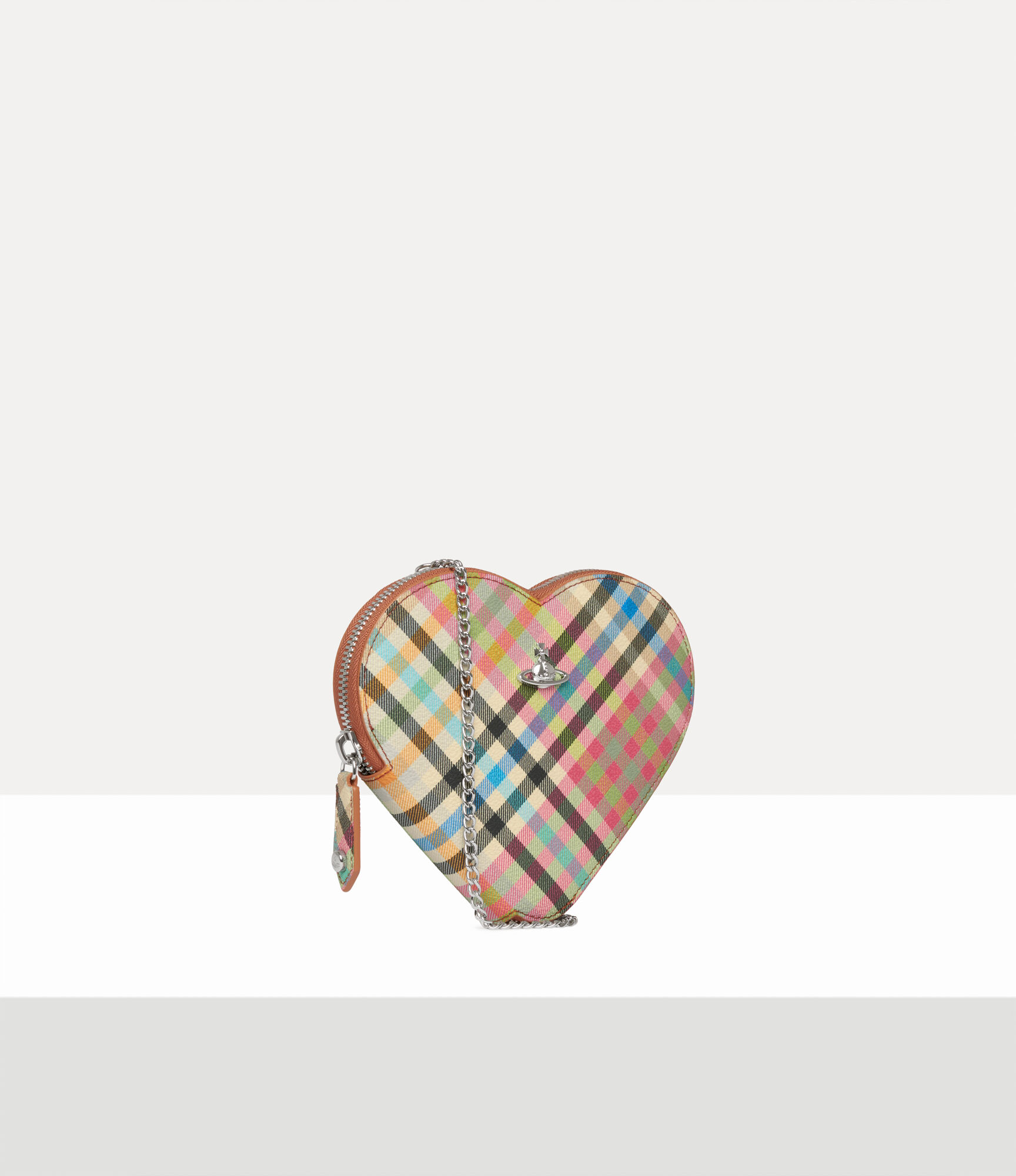 Heart Crossbody  large image number 3