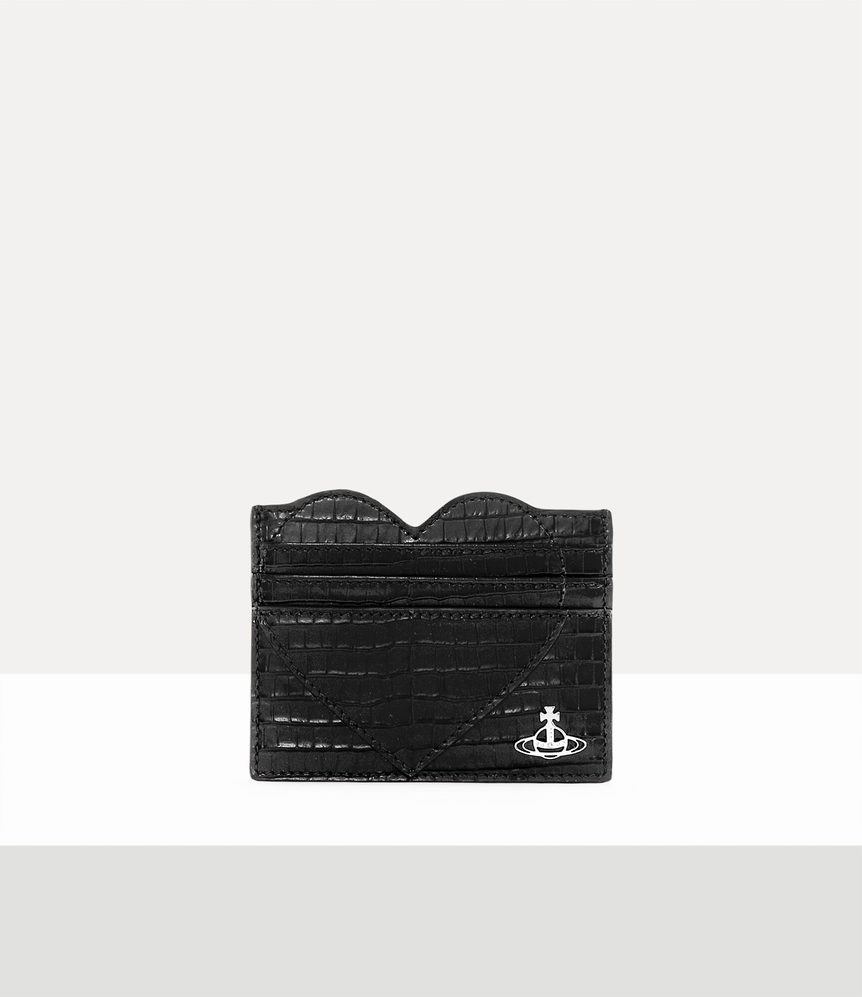 Heart Card Holder  large image number 1