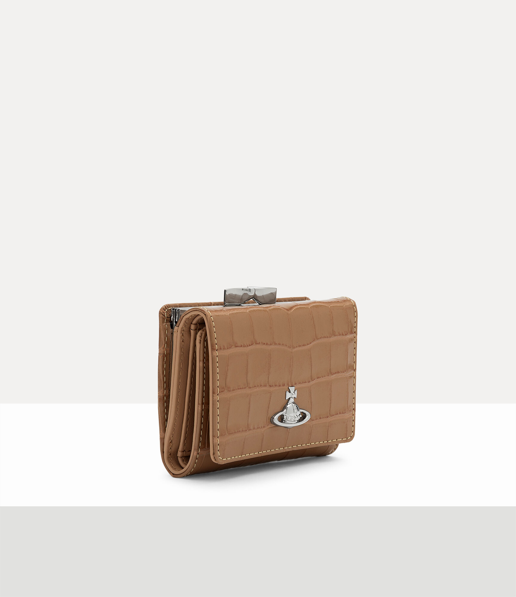 Small Frame Wallet  large image number 2