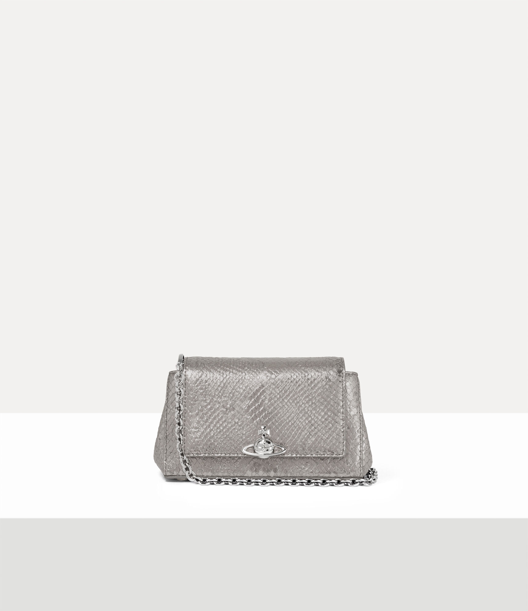 Hazel Small Handbag  large image number 6