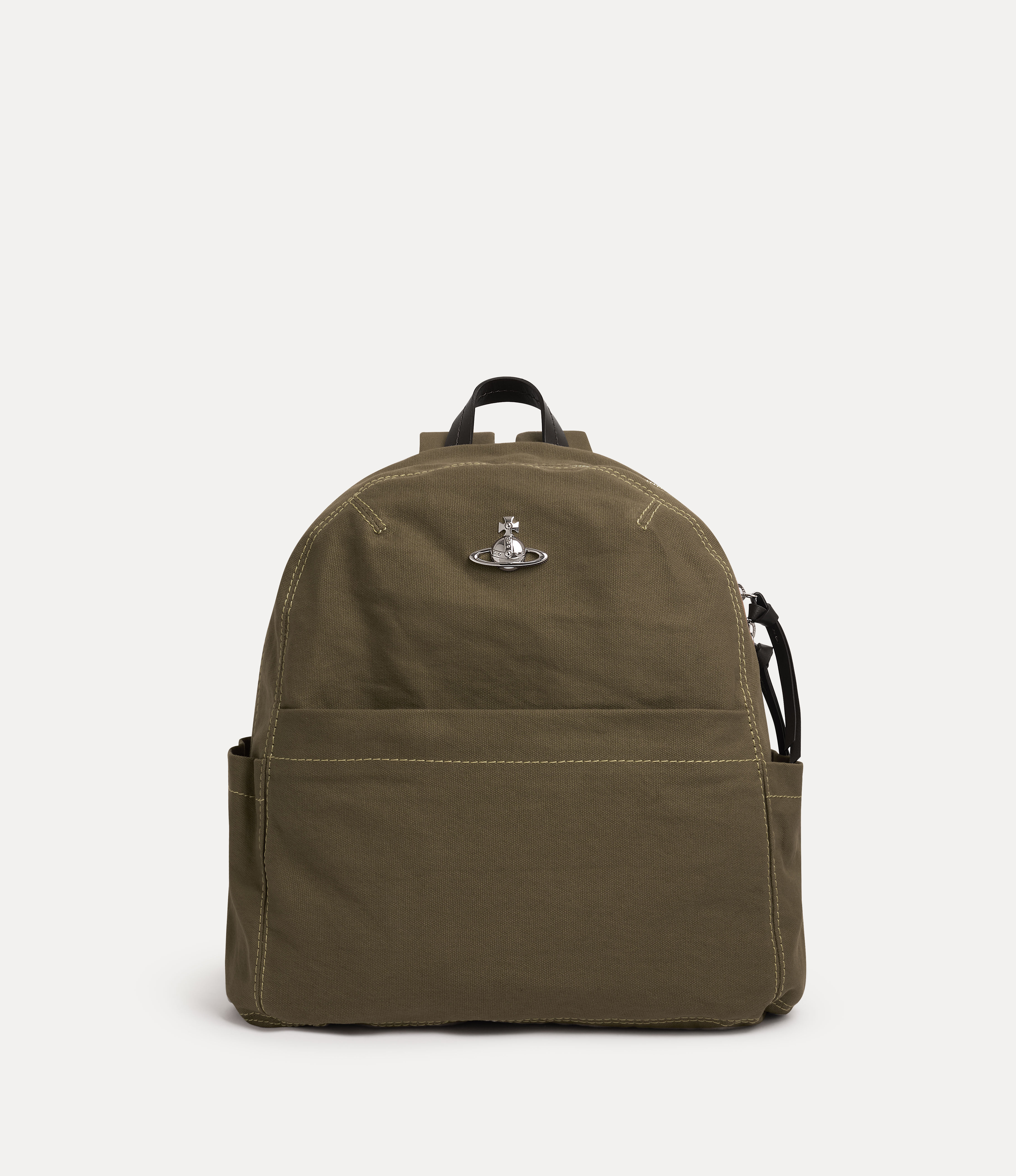 George Medium Rucksack