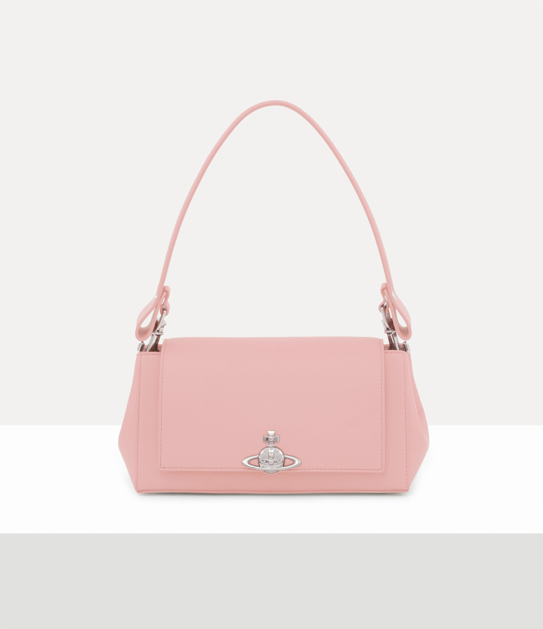 Hazel Medium Handbag