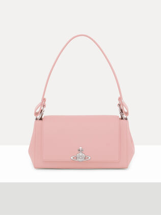 Hazel Medium Handbag