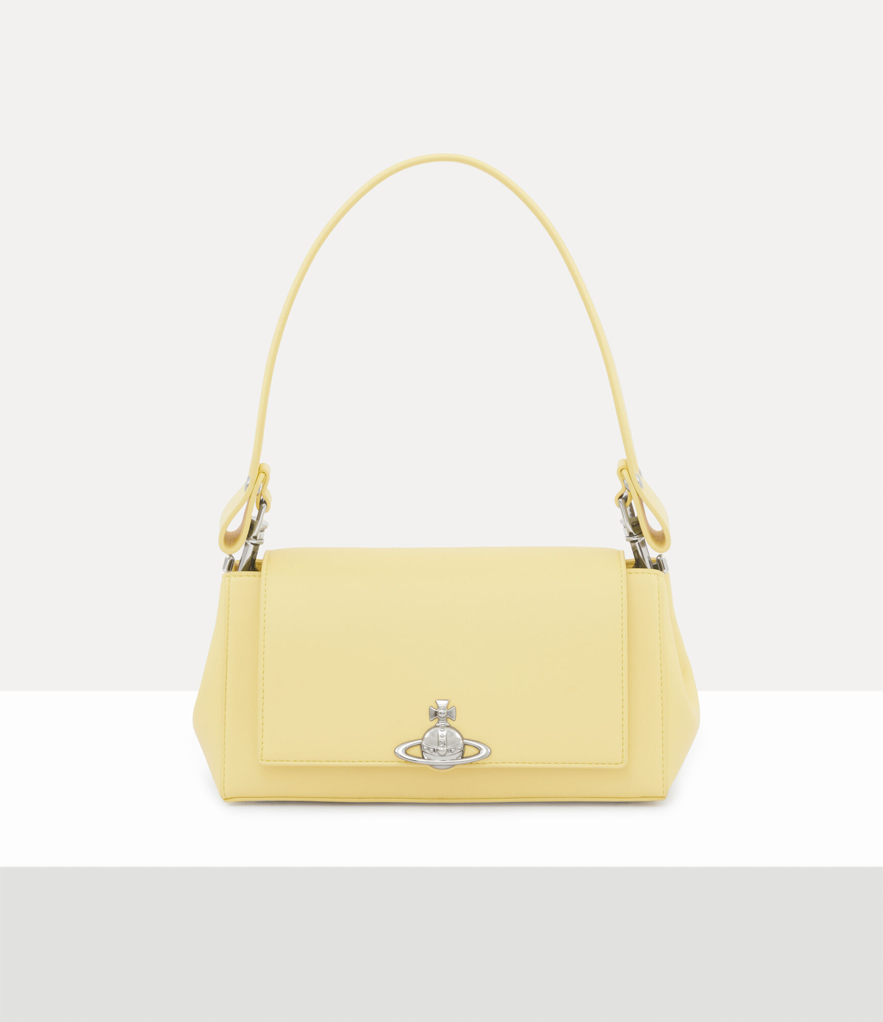 Hazel Medium Handbag