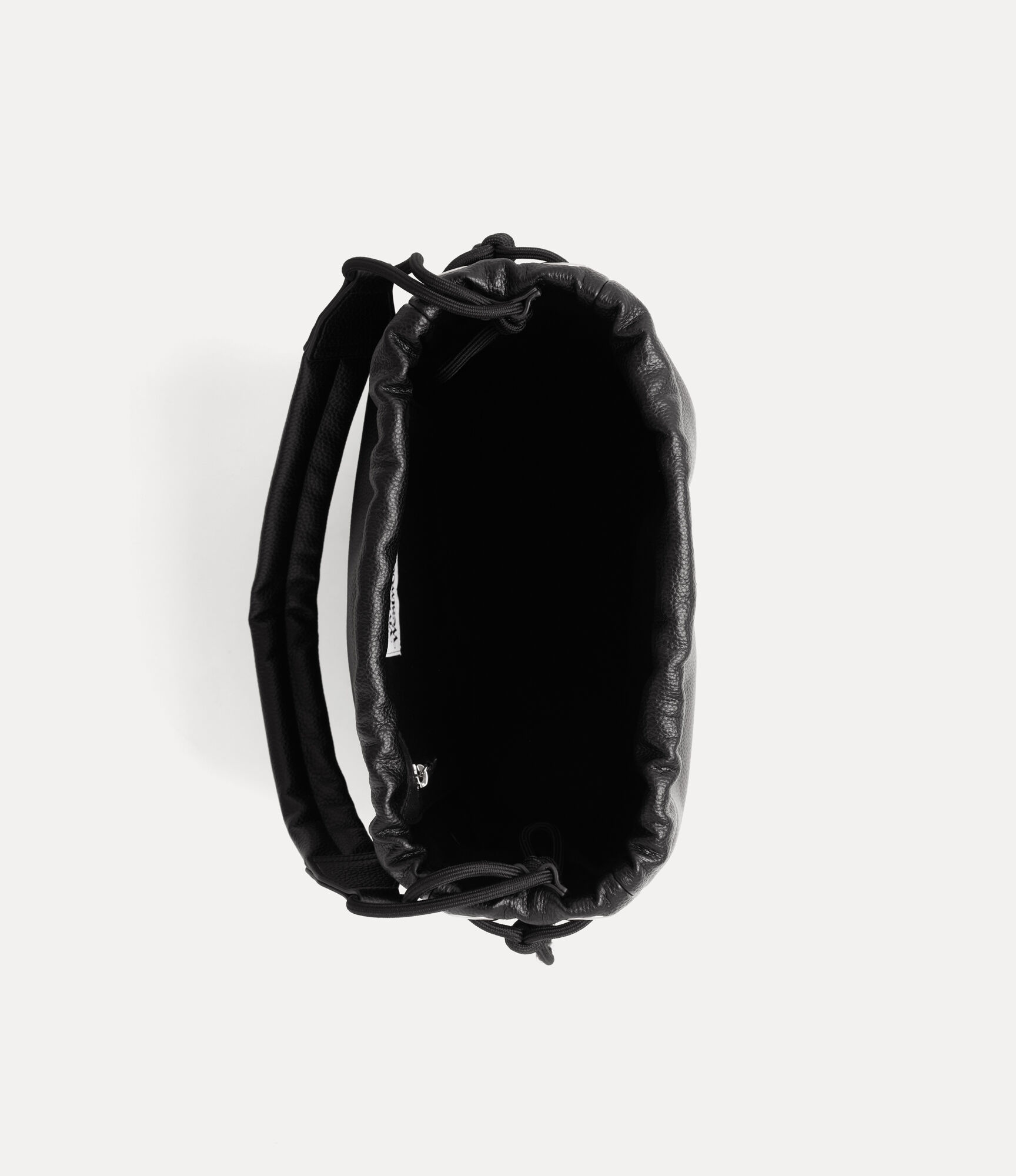 Hilary Bucket Bag  large image number 3