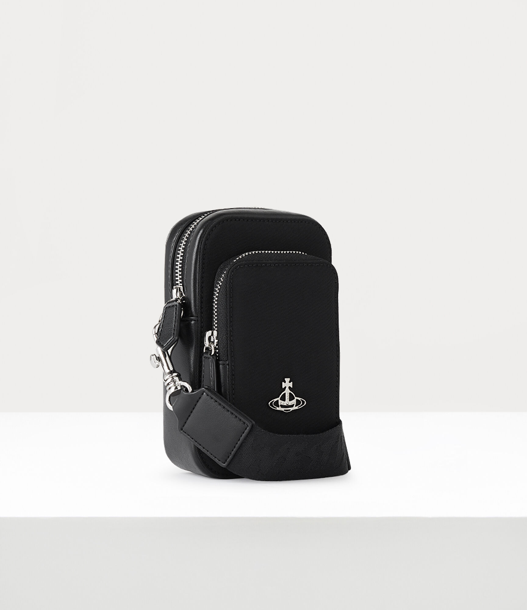 Phone Crossbody Bag  large image number 2