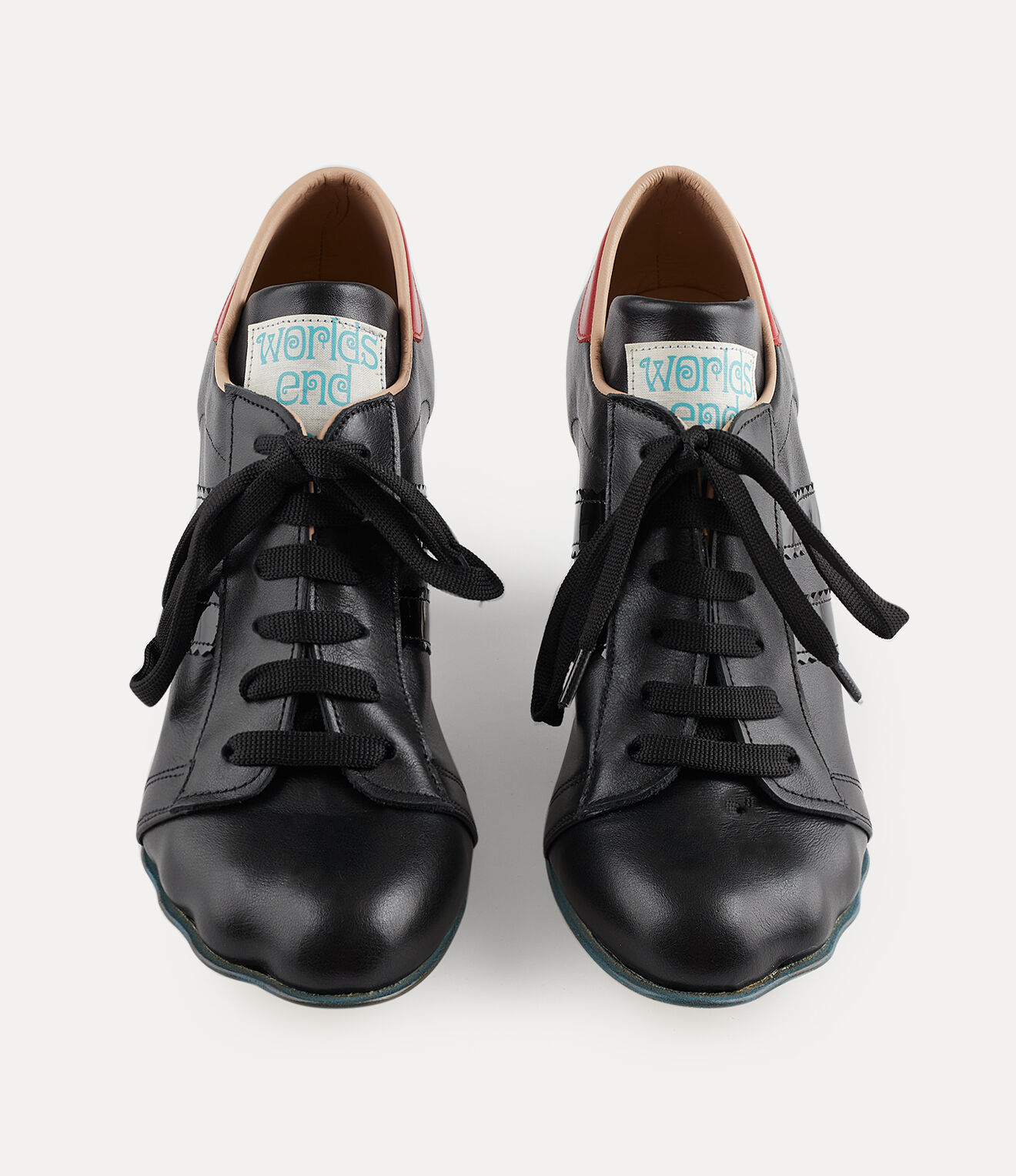 Tracey Trainer  large image number 6