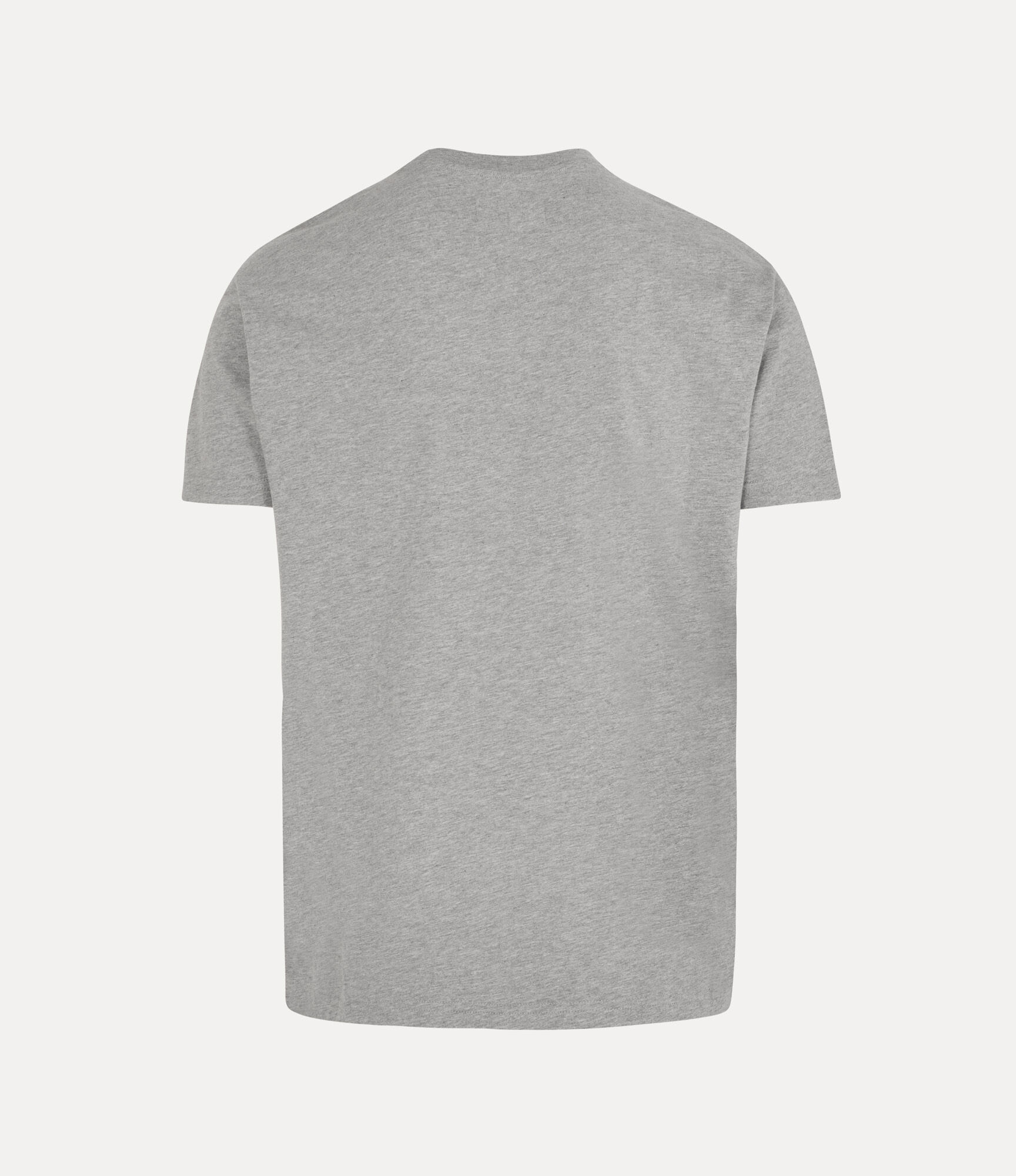 Classic T-shirt Multicolour Orb  large image number 4