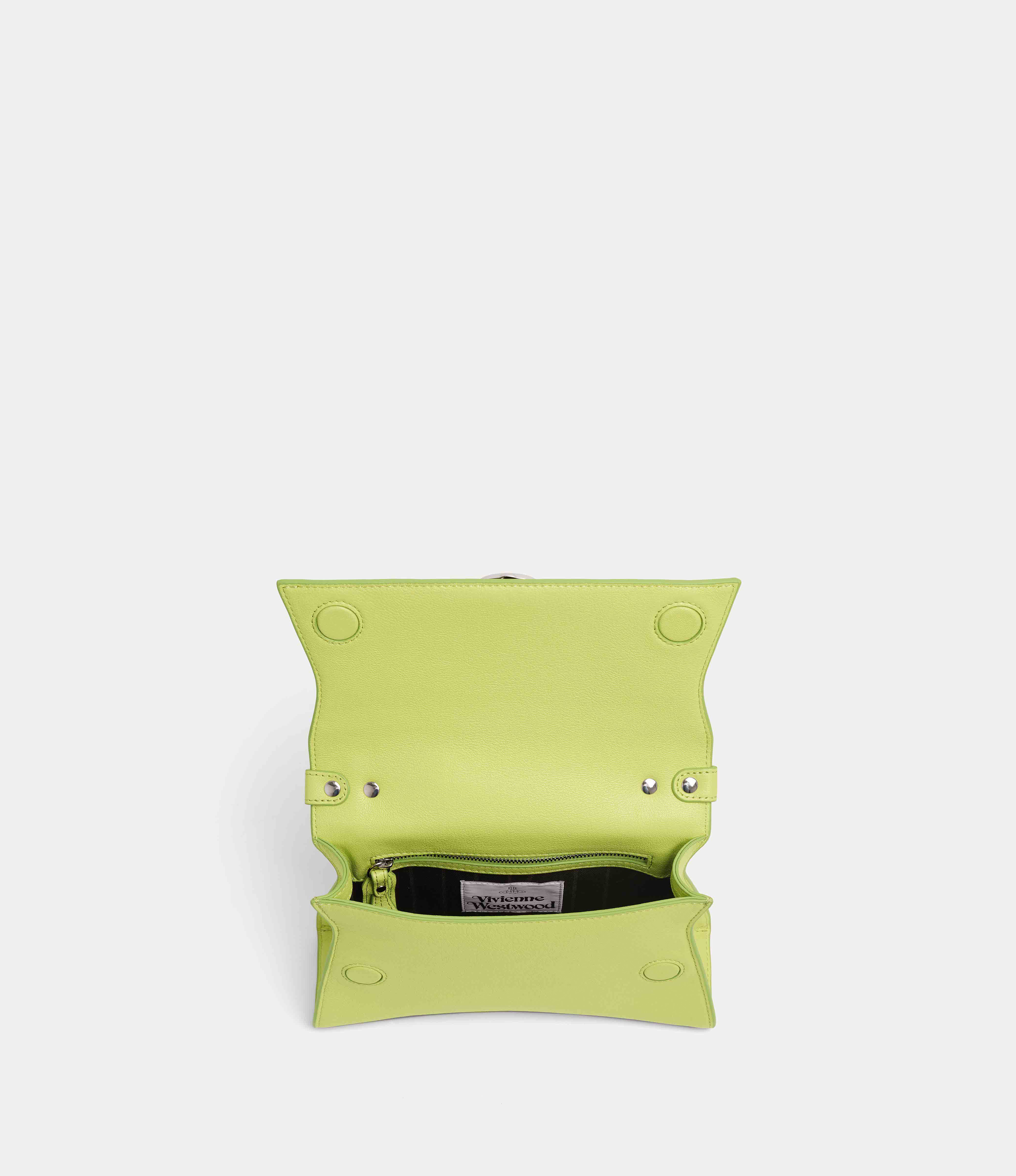 Bianca Small Shoulder Bag  large image number 6