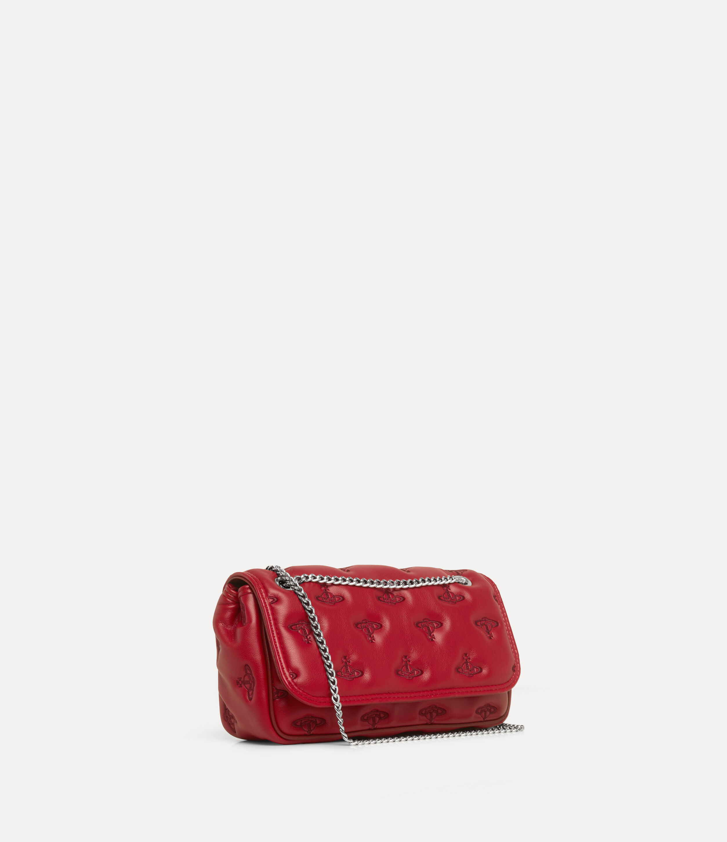 Chain Crossbody Purse  large image number 2