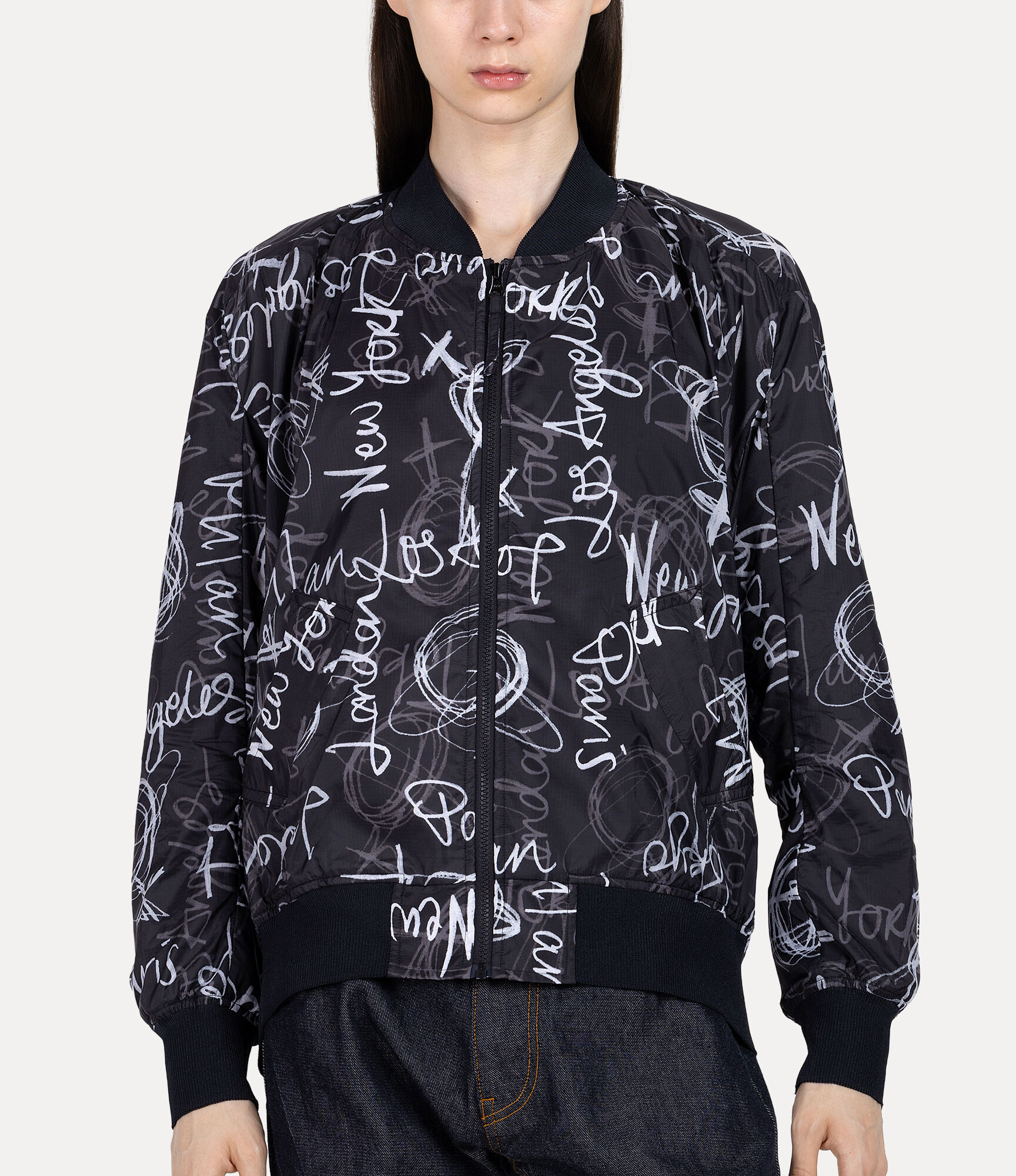 Little Cities Bomber  large image number 4