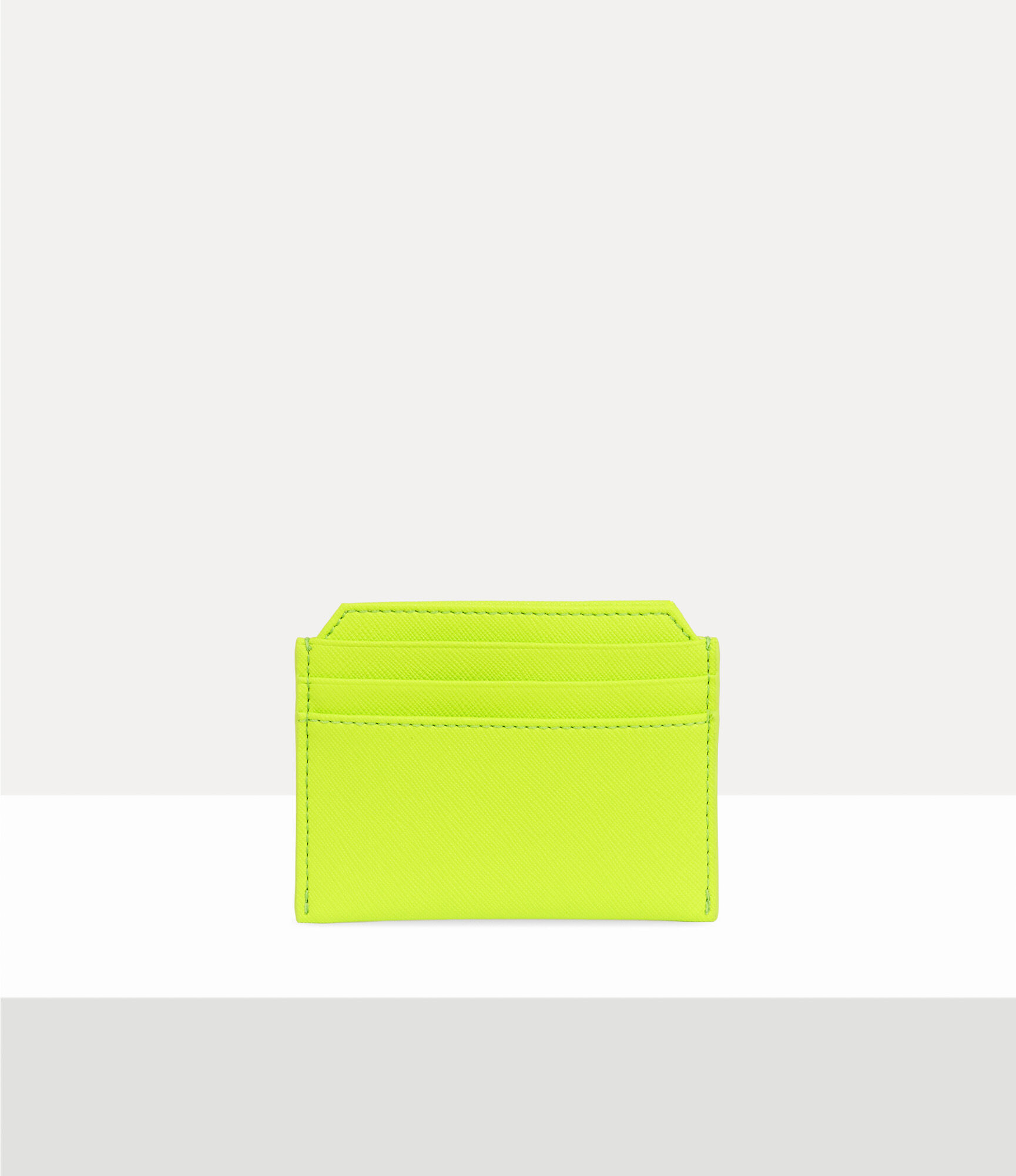 Slim Card Holder  large image number 3