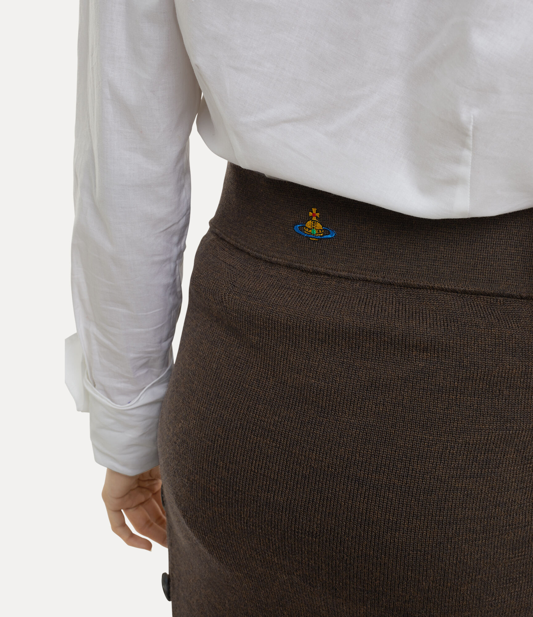 Pamela Skirt  large image number 5