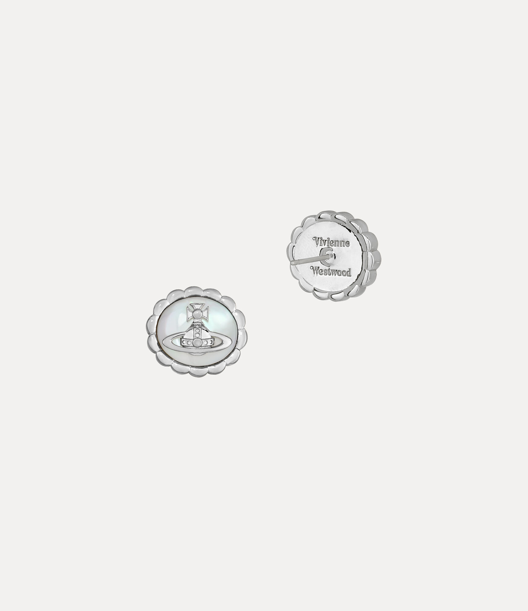 Bluma Earrings   large image number 2
