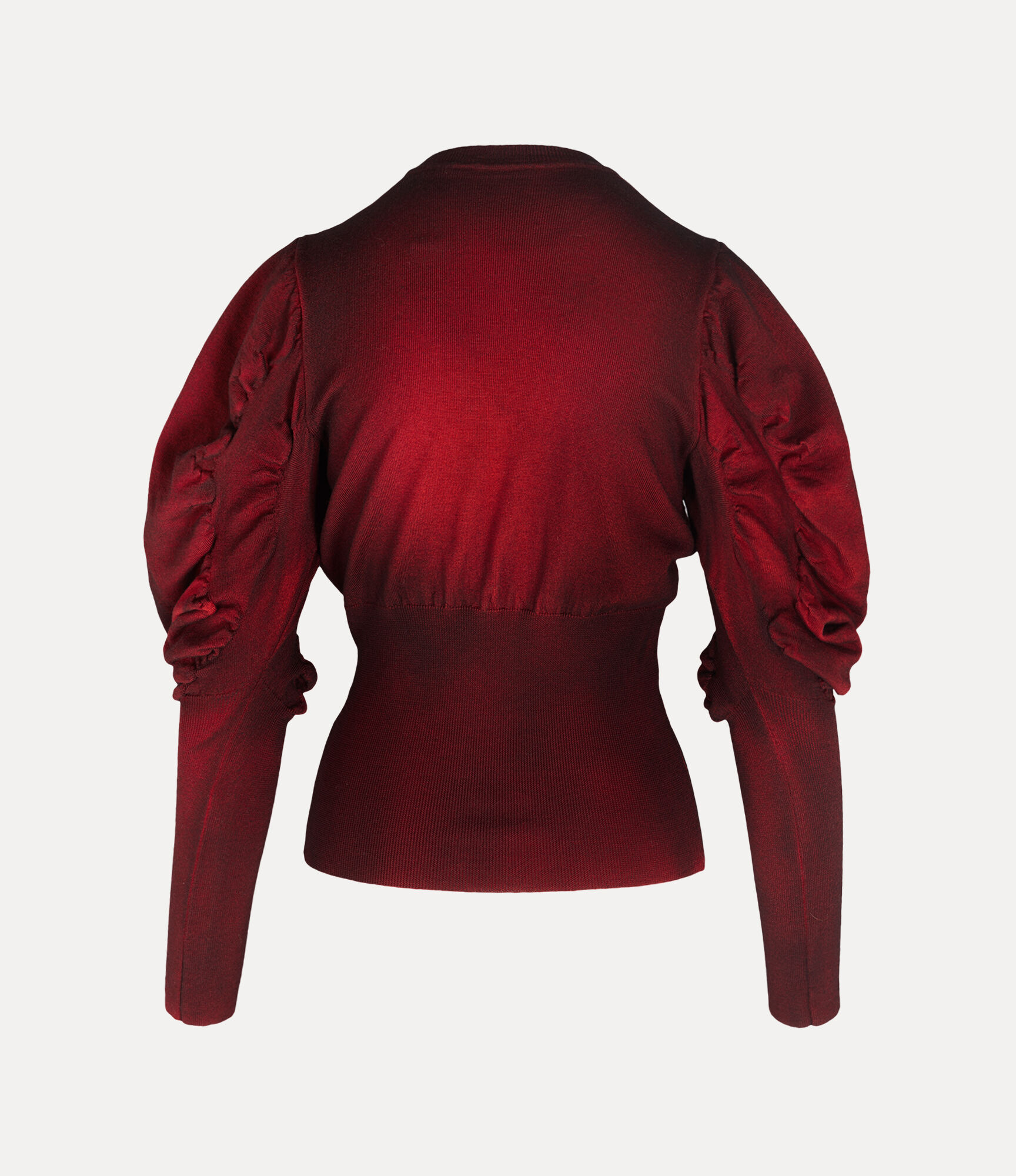 Eli Cardigan  large image number 2