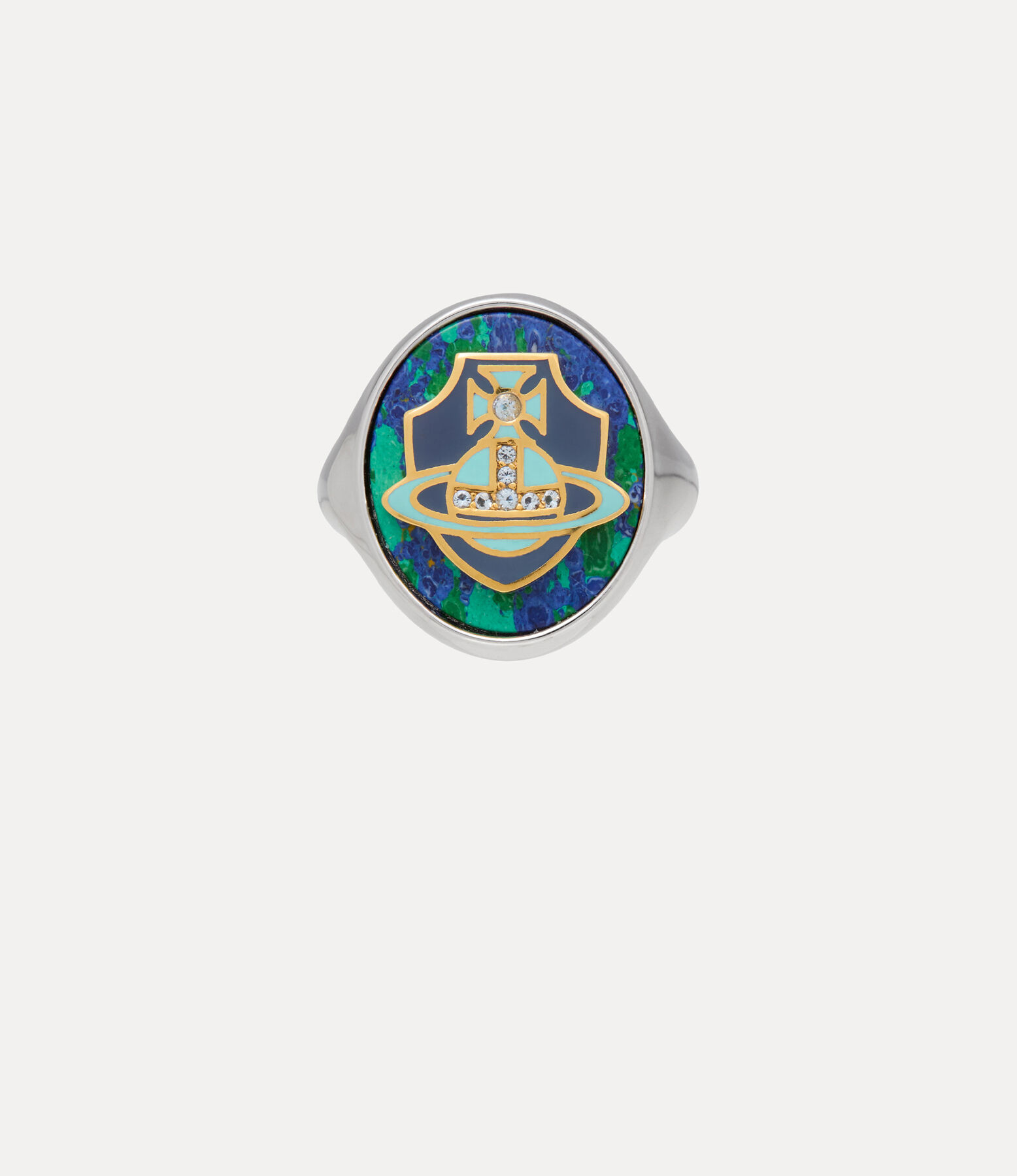 Camino Ring 