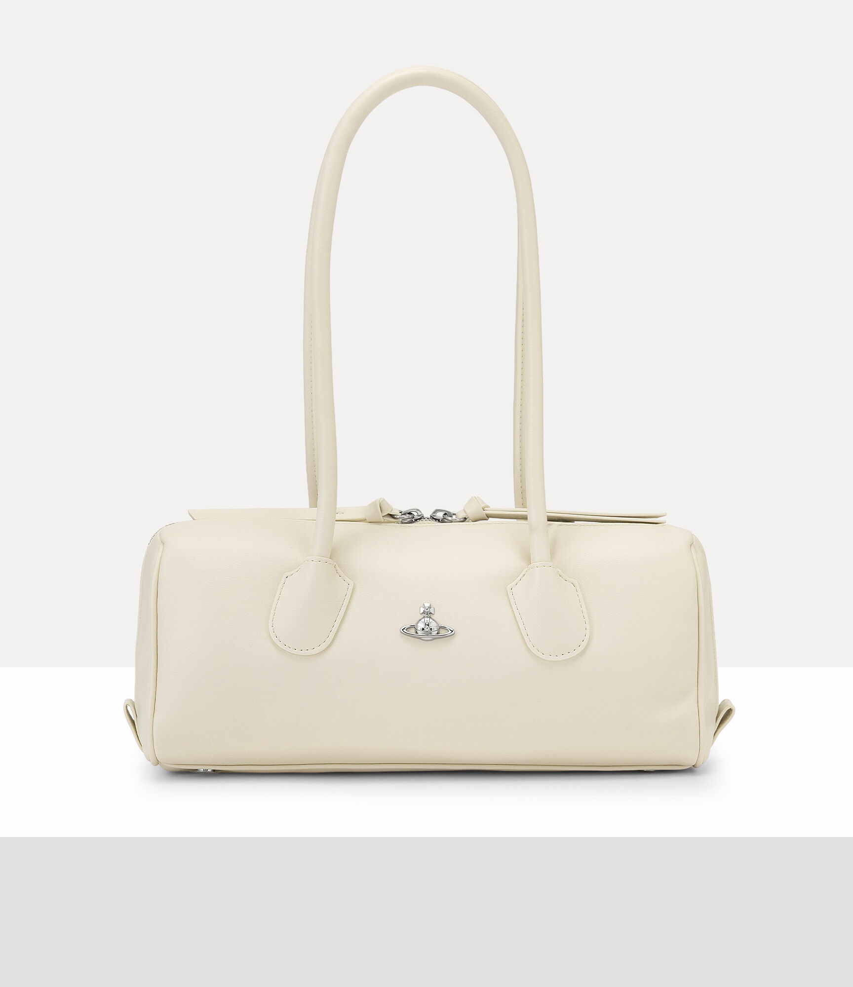 Polly Bowling Bag 