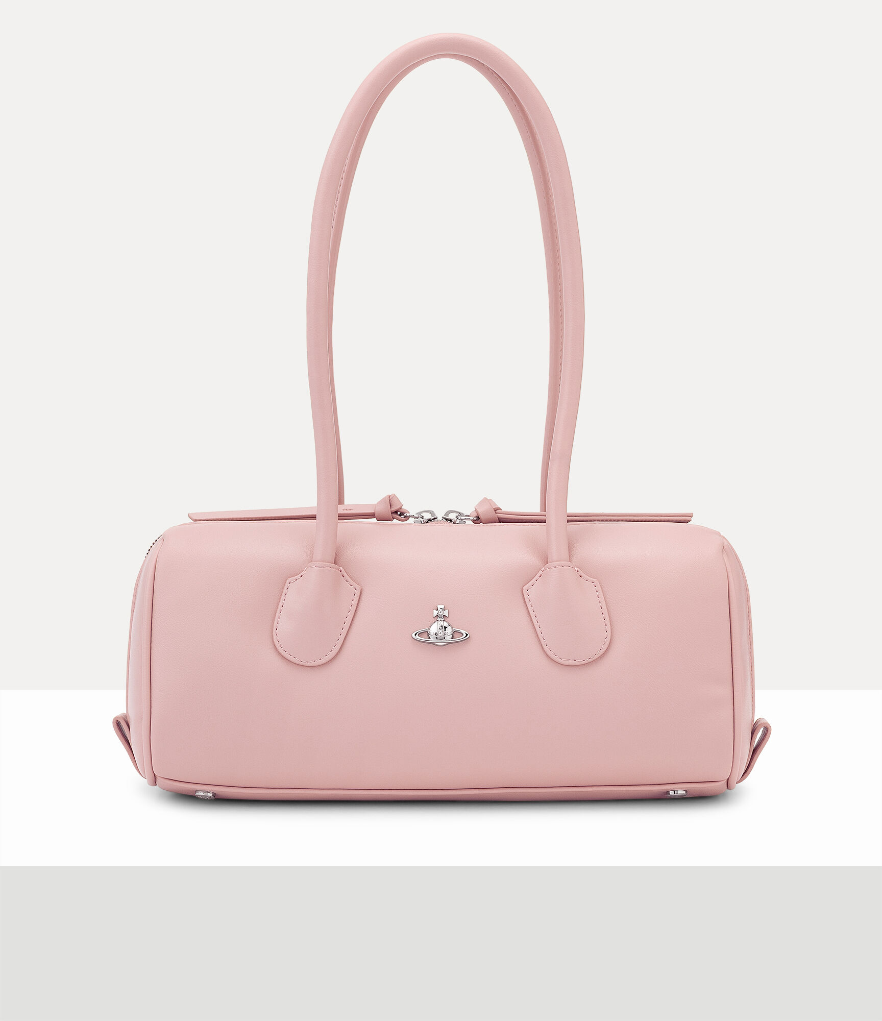 Polly Bowling Bag   large image number 1