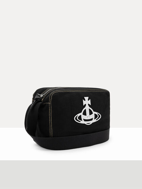 East West Crossbody
