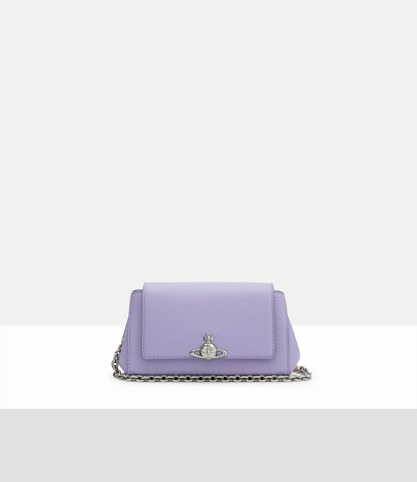 Hazel Small Handbag  large image number 4