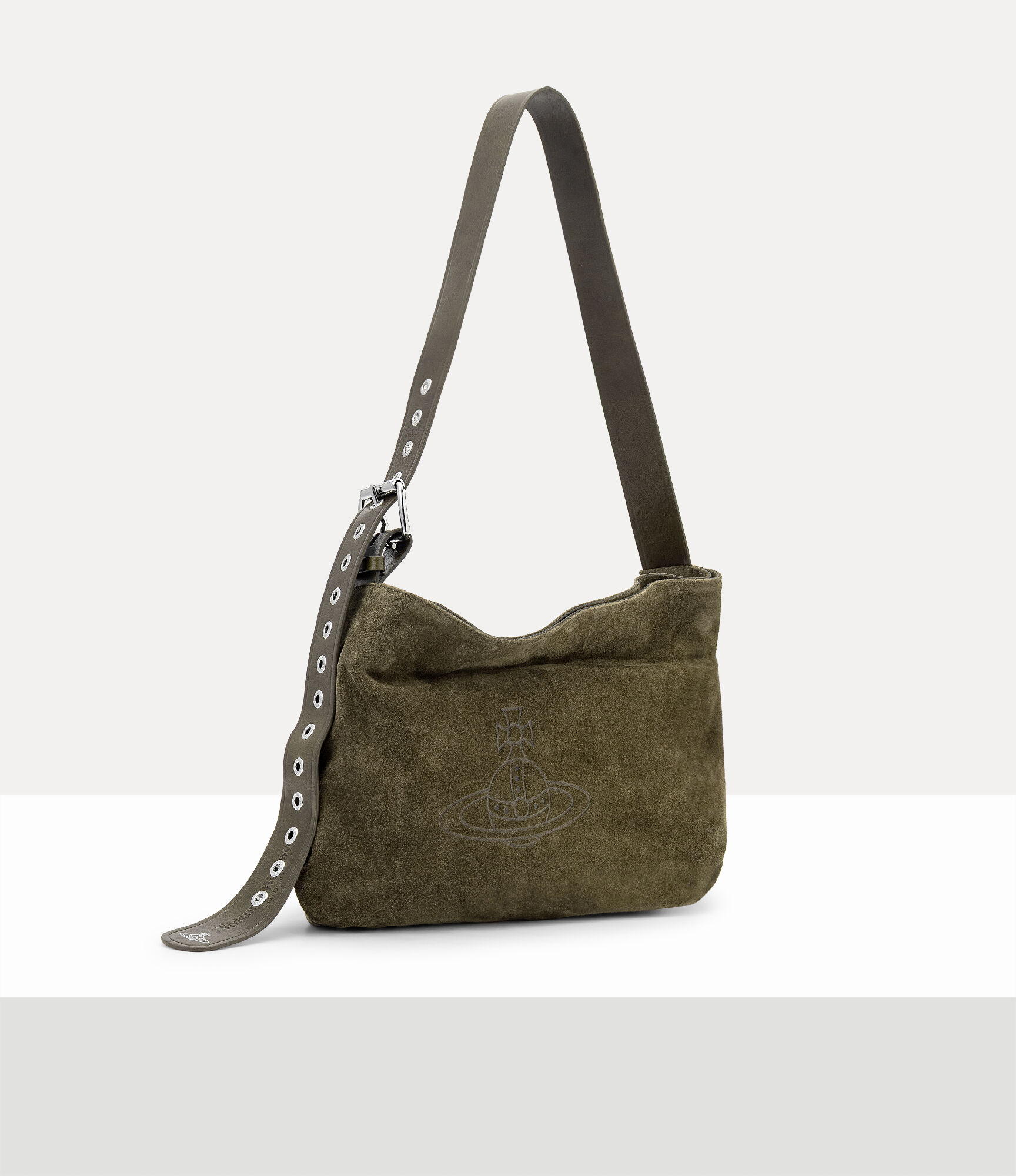 Maxime Medium Shoulder Bag  large image number 2