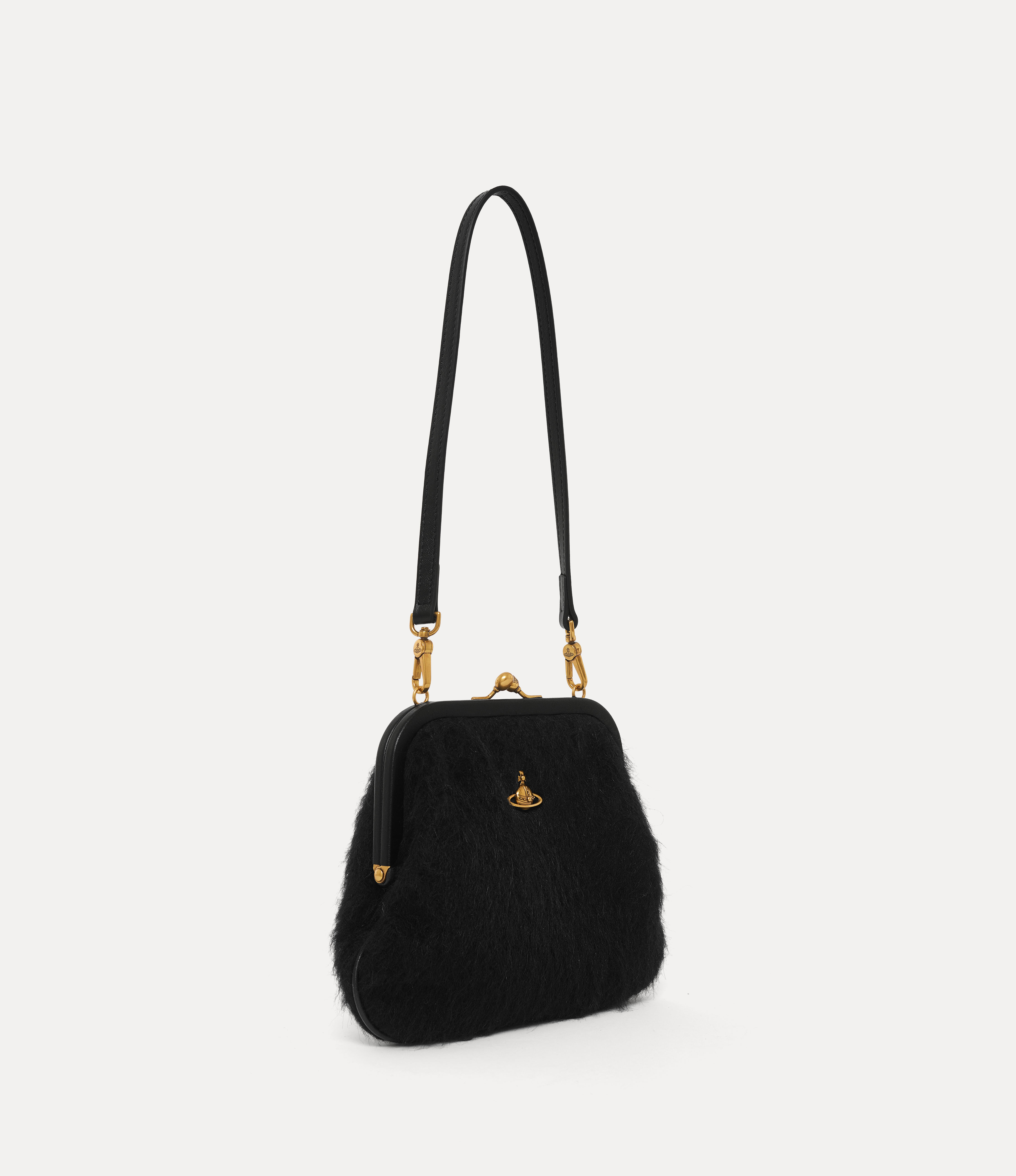 Vivienne Clutch  large image number 2