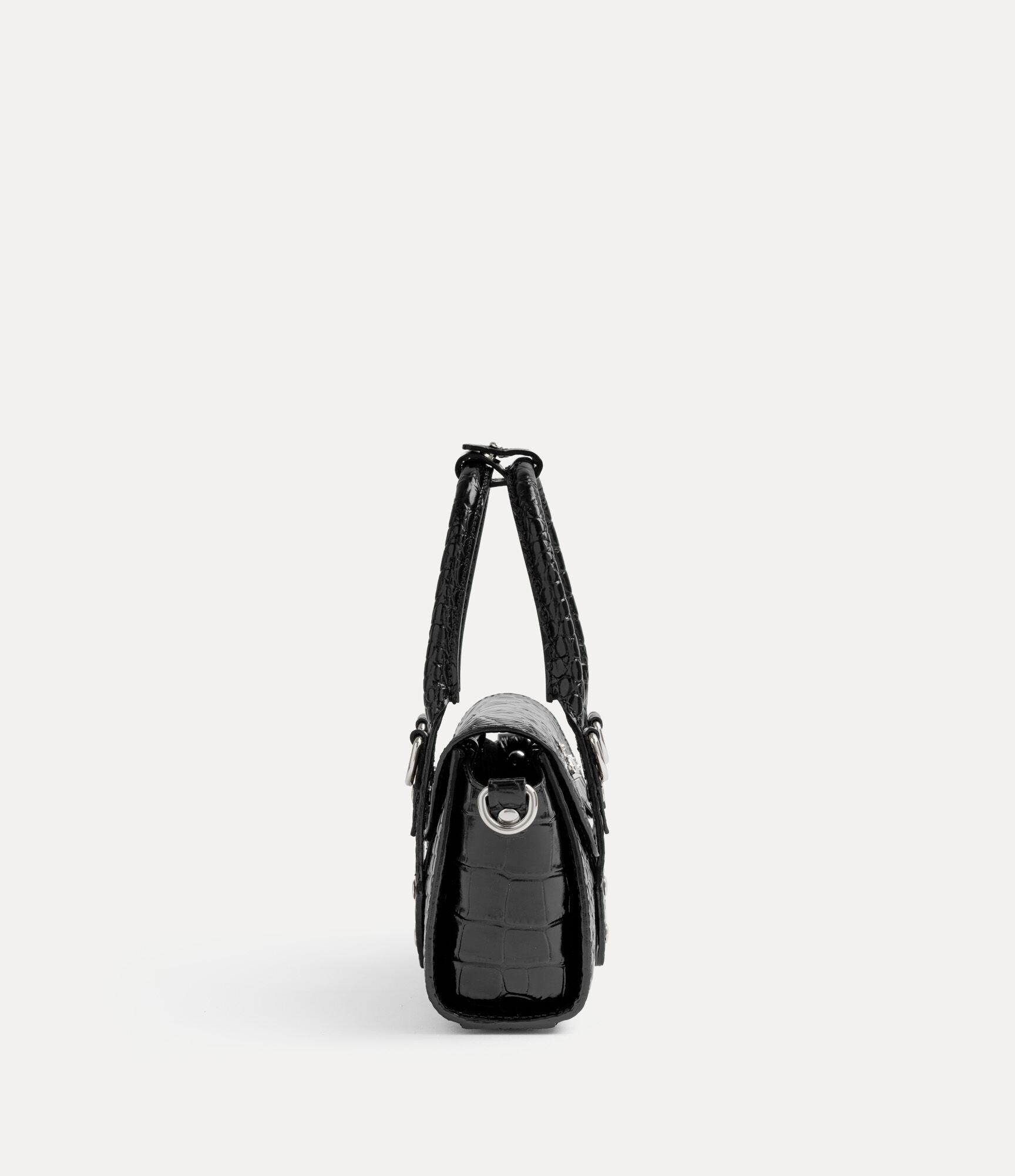 Bettina Mini Crossbody  large image number 2