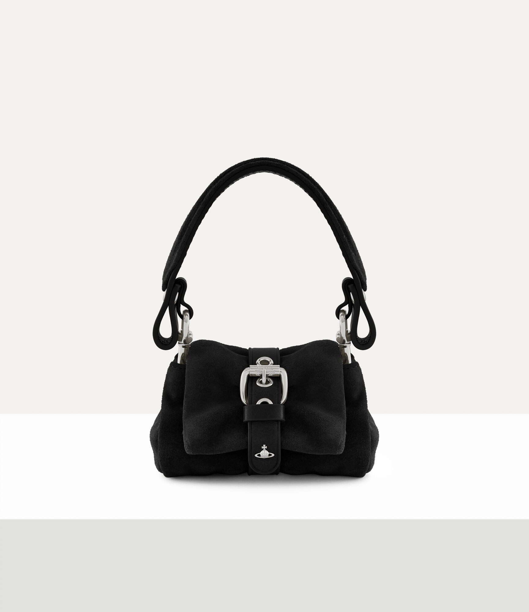  Hazel Treasure Charm Handbag