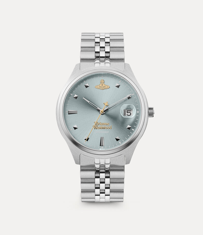 Vivienne Westwood Camberwell Watch