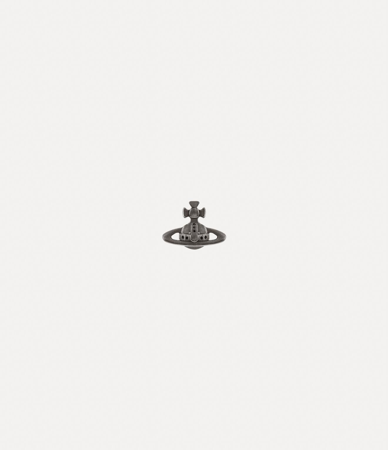 Man. Lorelei Stud Earrings