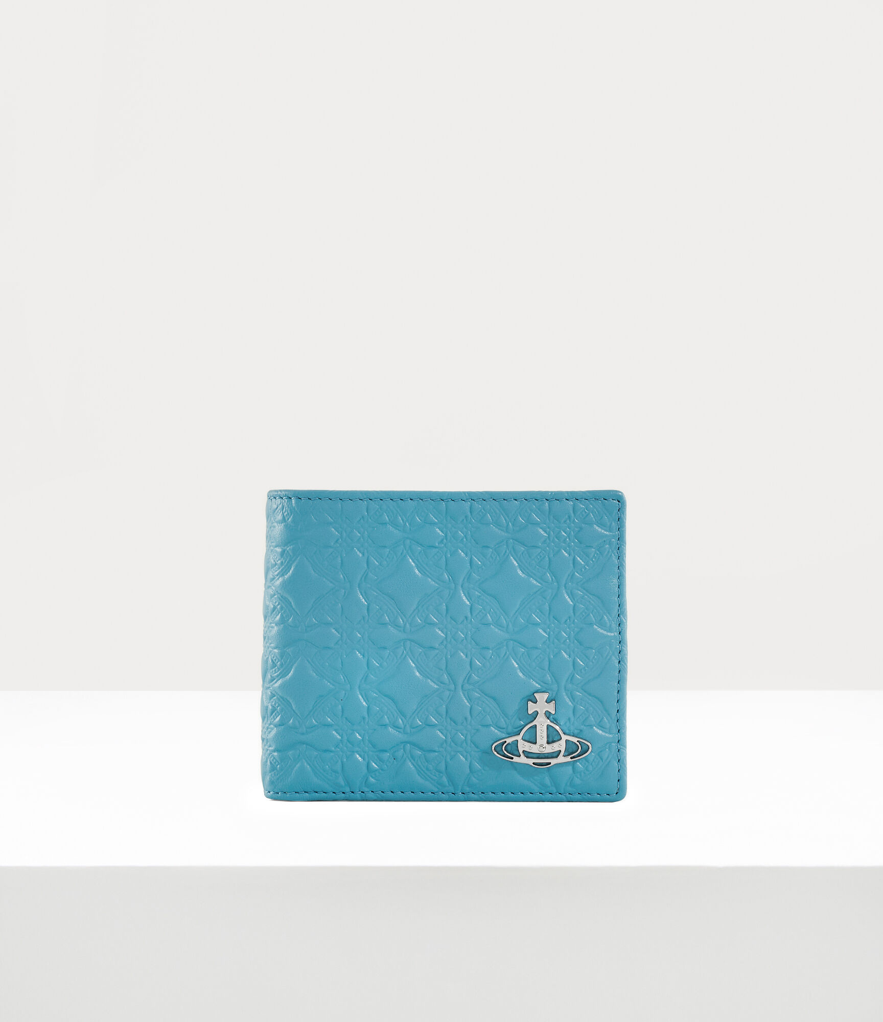 Billfold Wallet  large image number 2