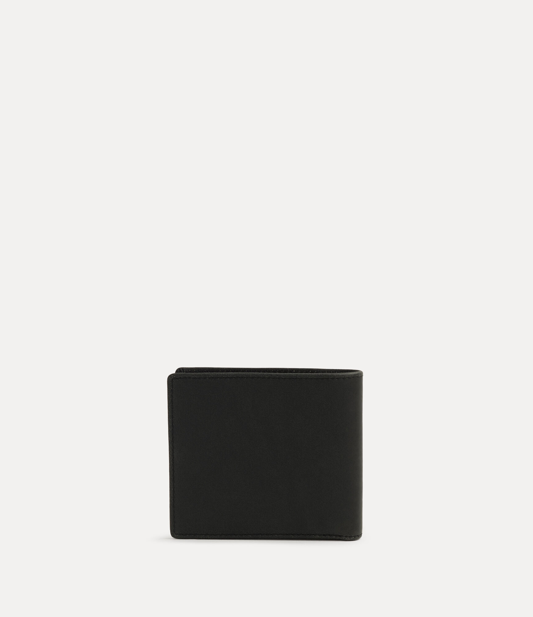 Man. Billfold Wallet  large image number 2
