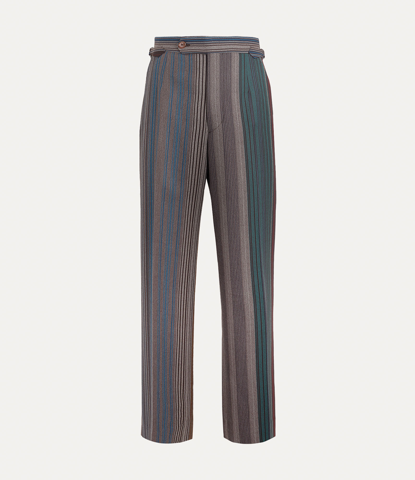 Humphrey Trousers