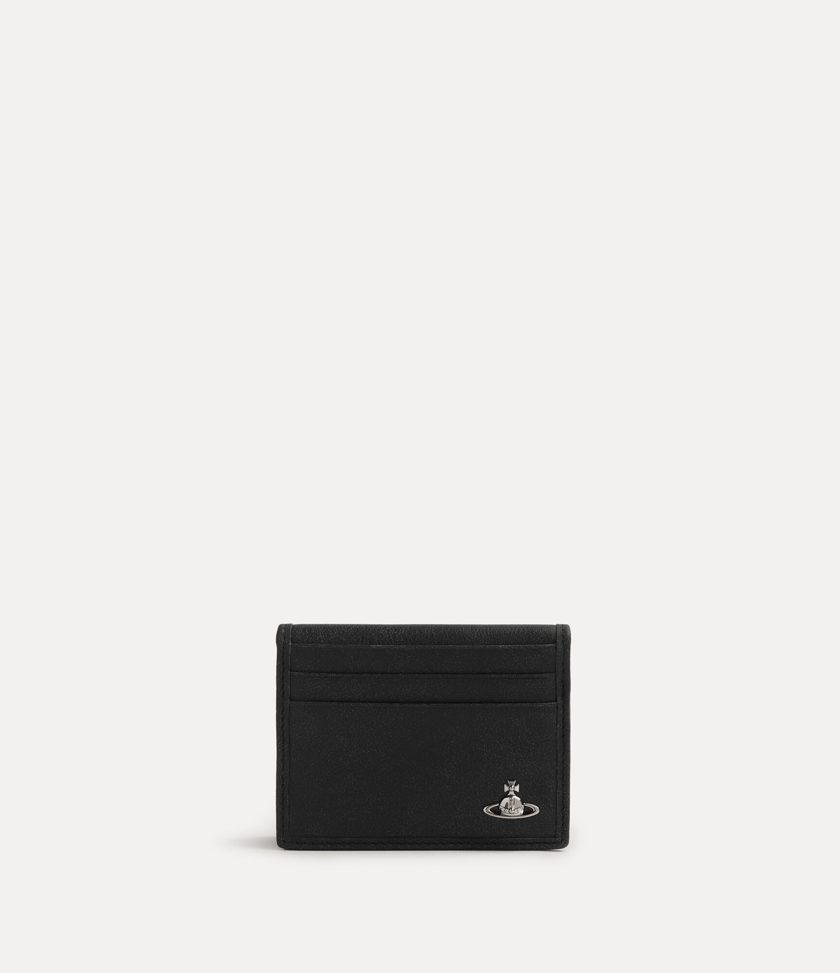 Man. Card Holder