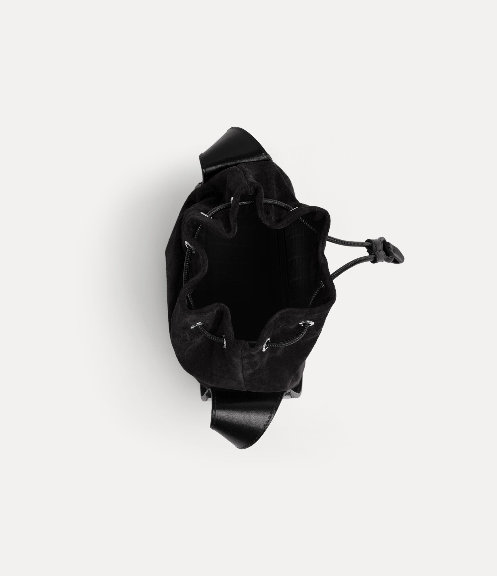 Stacey Bucket Bag  large image number 7