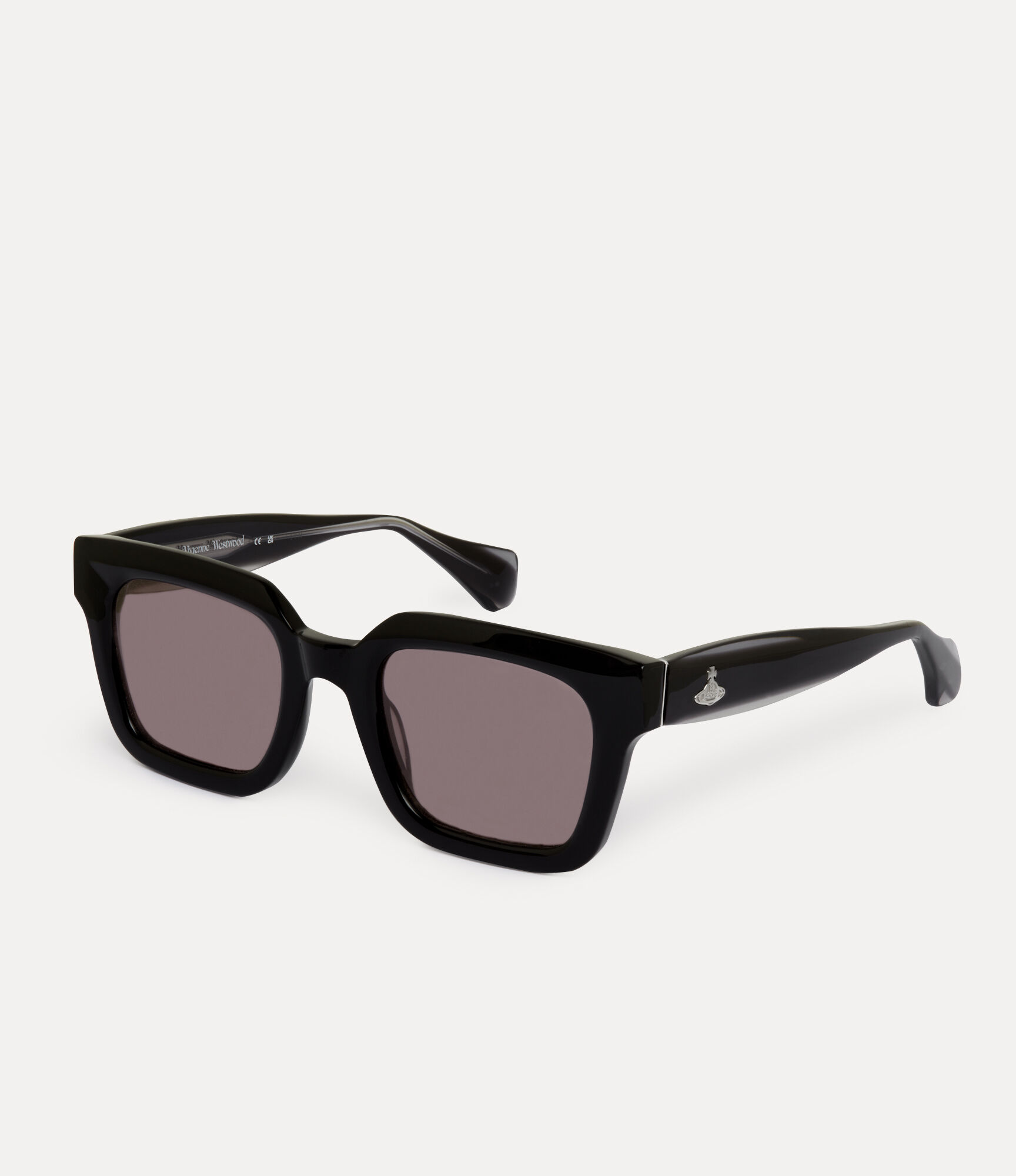 Cary  large image number 6