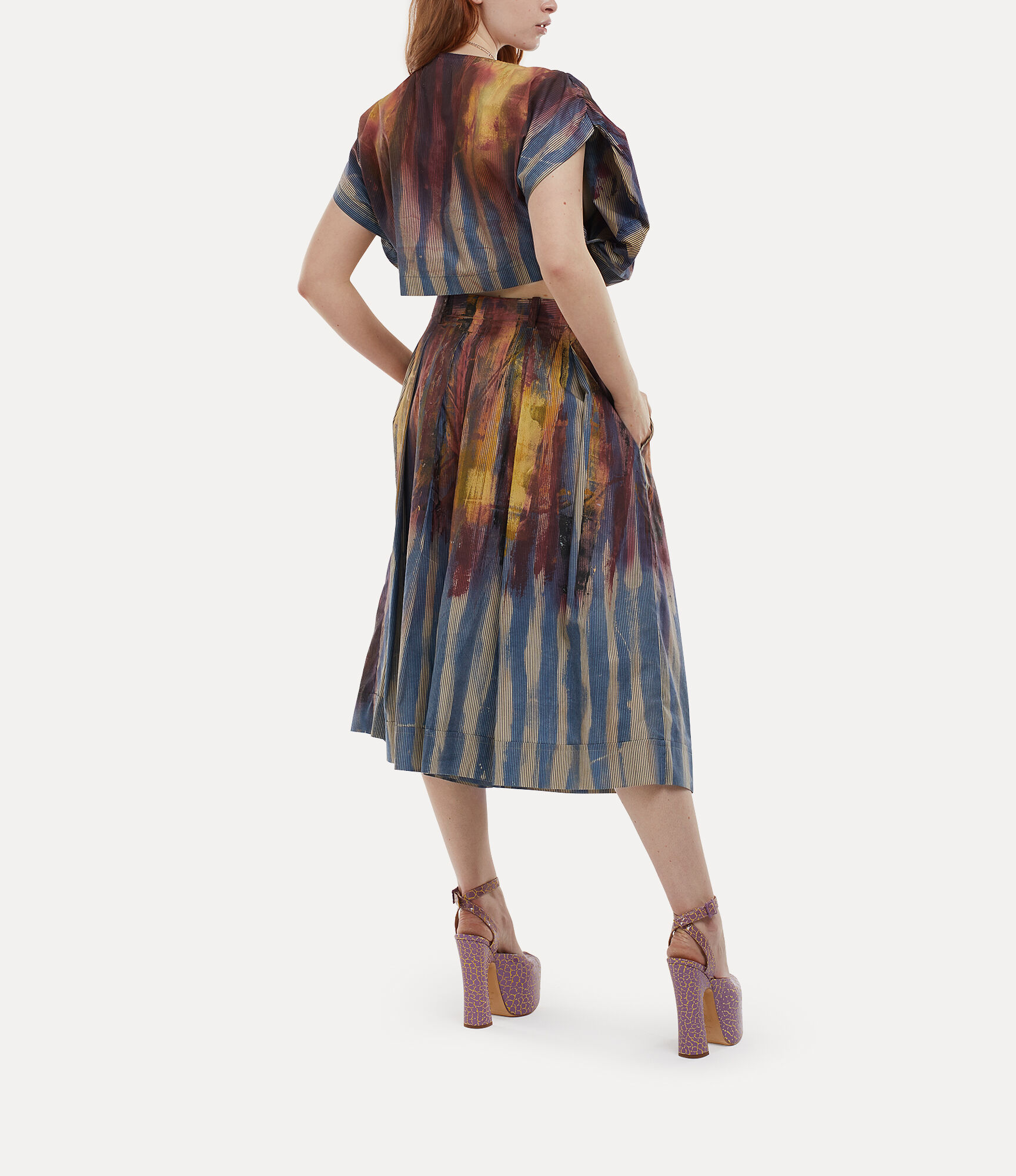 Culottes  large image number 4