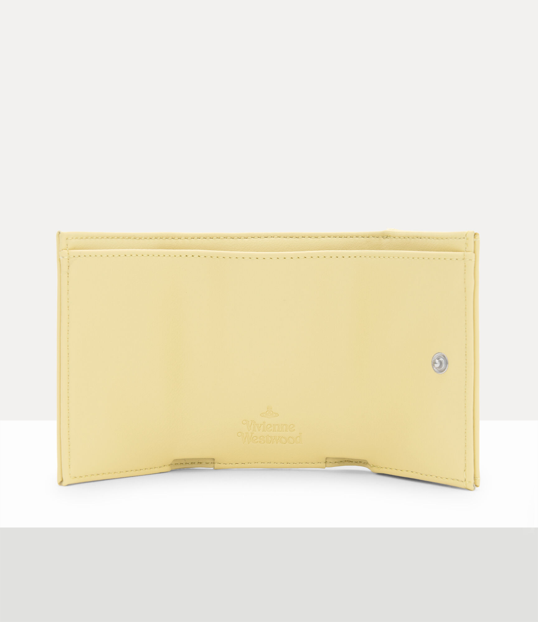 Envelope Billfold  large image number 3