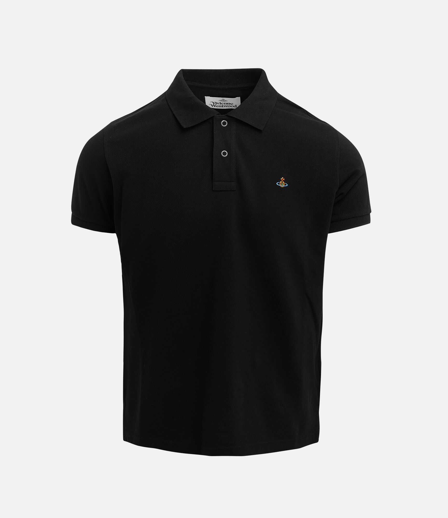 Classic polo  large image number 1