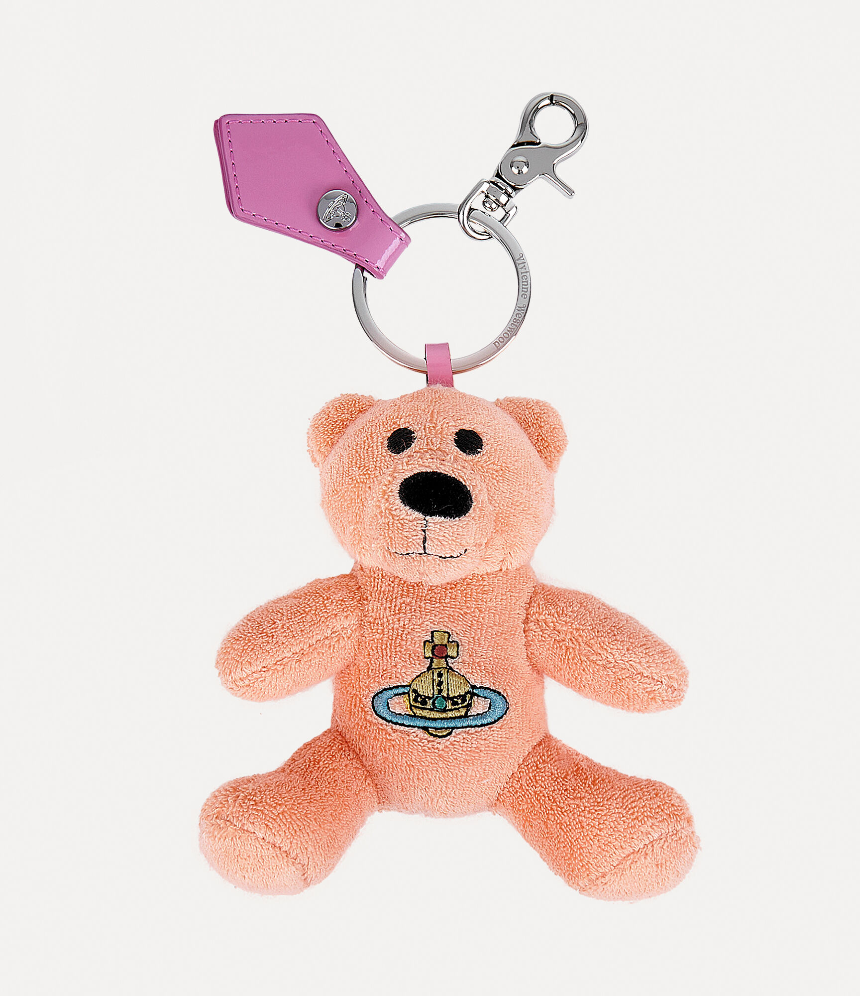 Teddy bear  large image number 1